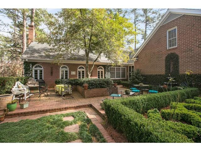 11 Rockbrook Road, Augusta, GA 30909 Listing Photo  38