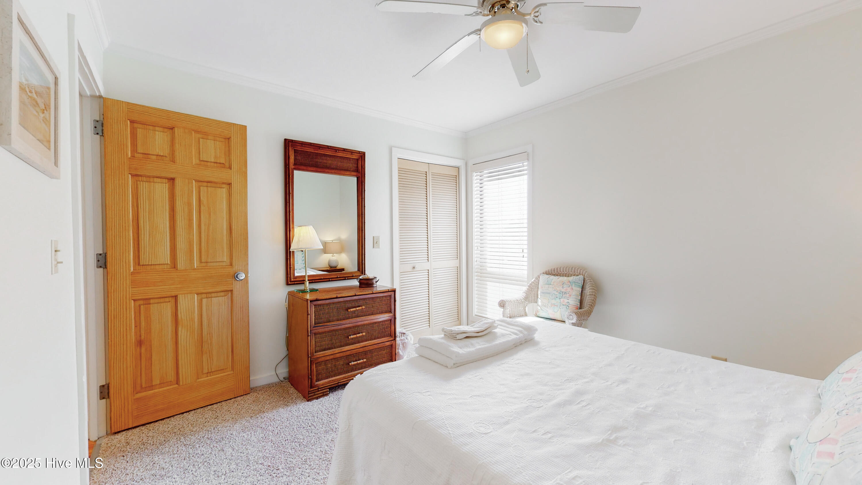 100529389 | Photo 26