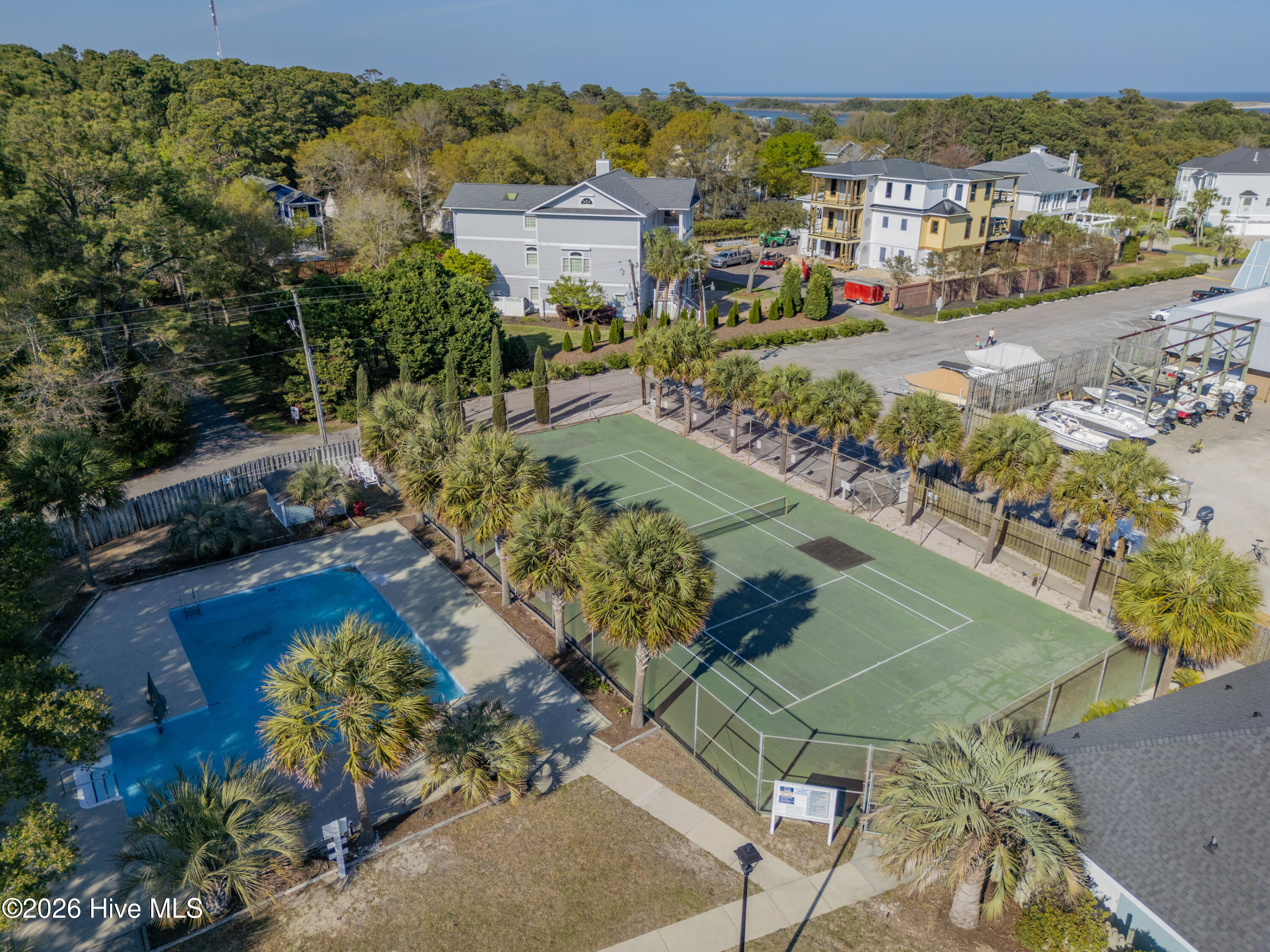 801 Paoli Court UNIT 87, Wilmington, NC, 28409