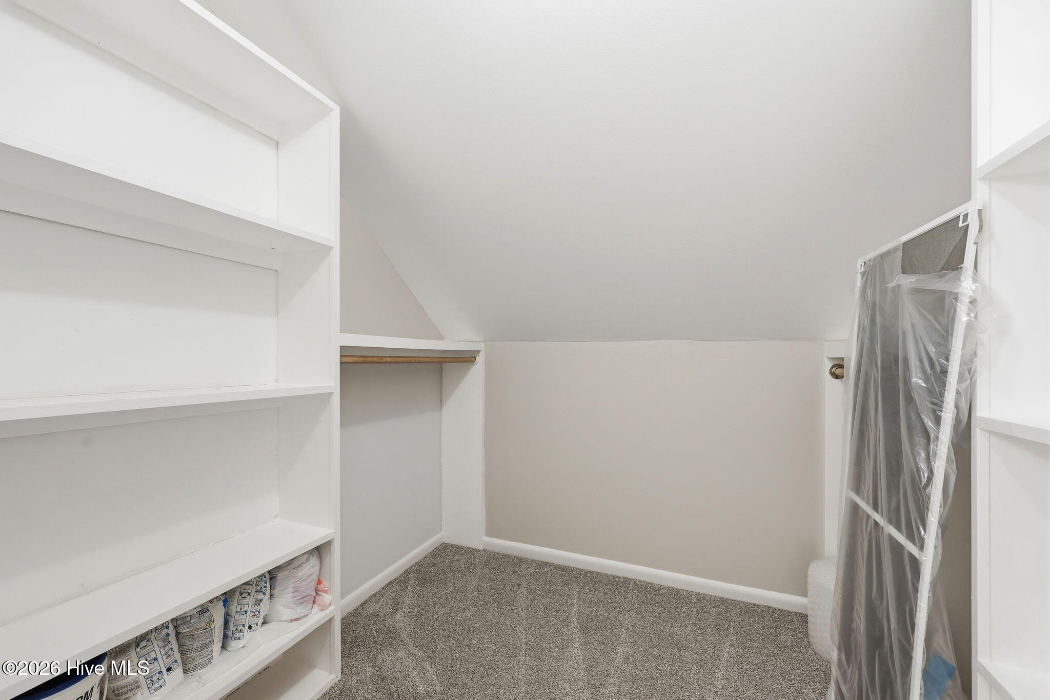130 Salter Path Road 78,Pine Knoll Shores