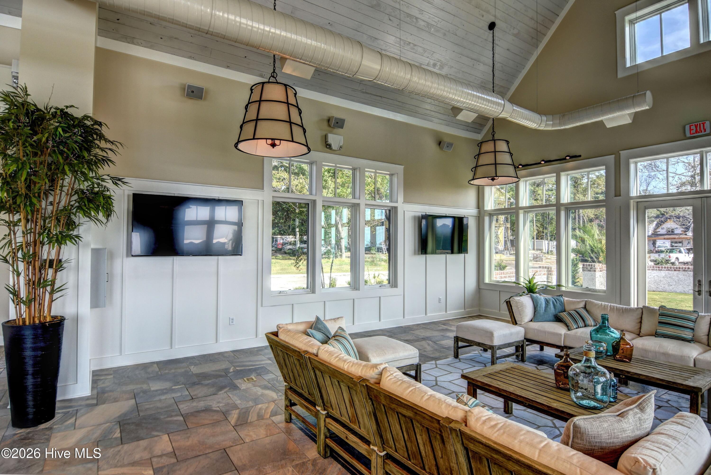 5418 Saltwater Run, Wilmington, NC, 28409