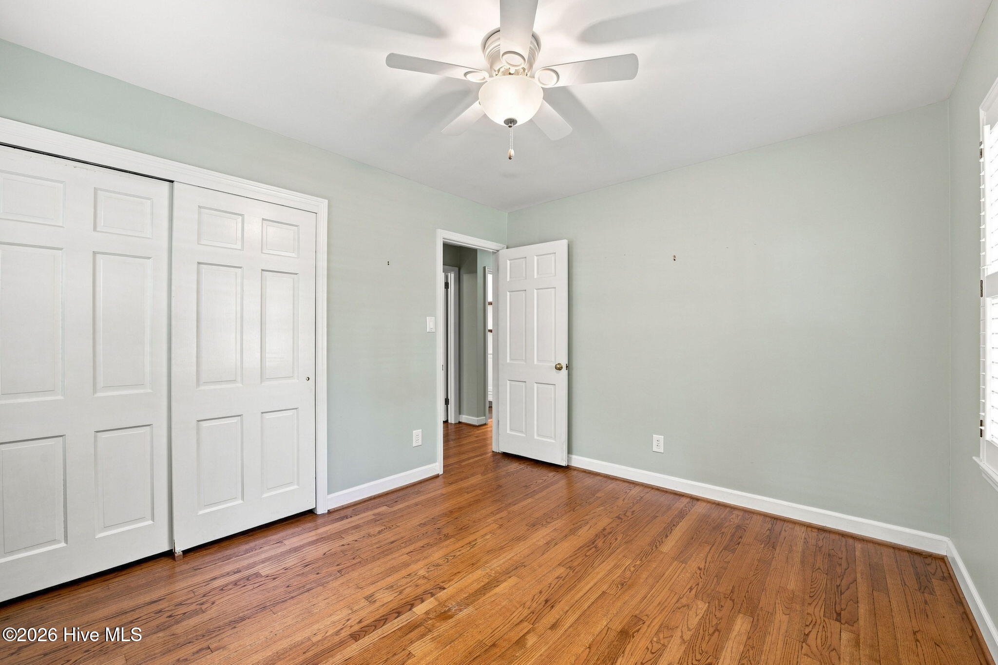 3601 Wedgewood Drive,Trent Woods