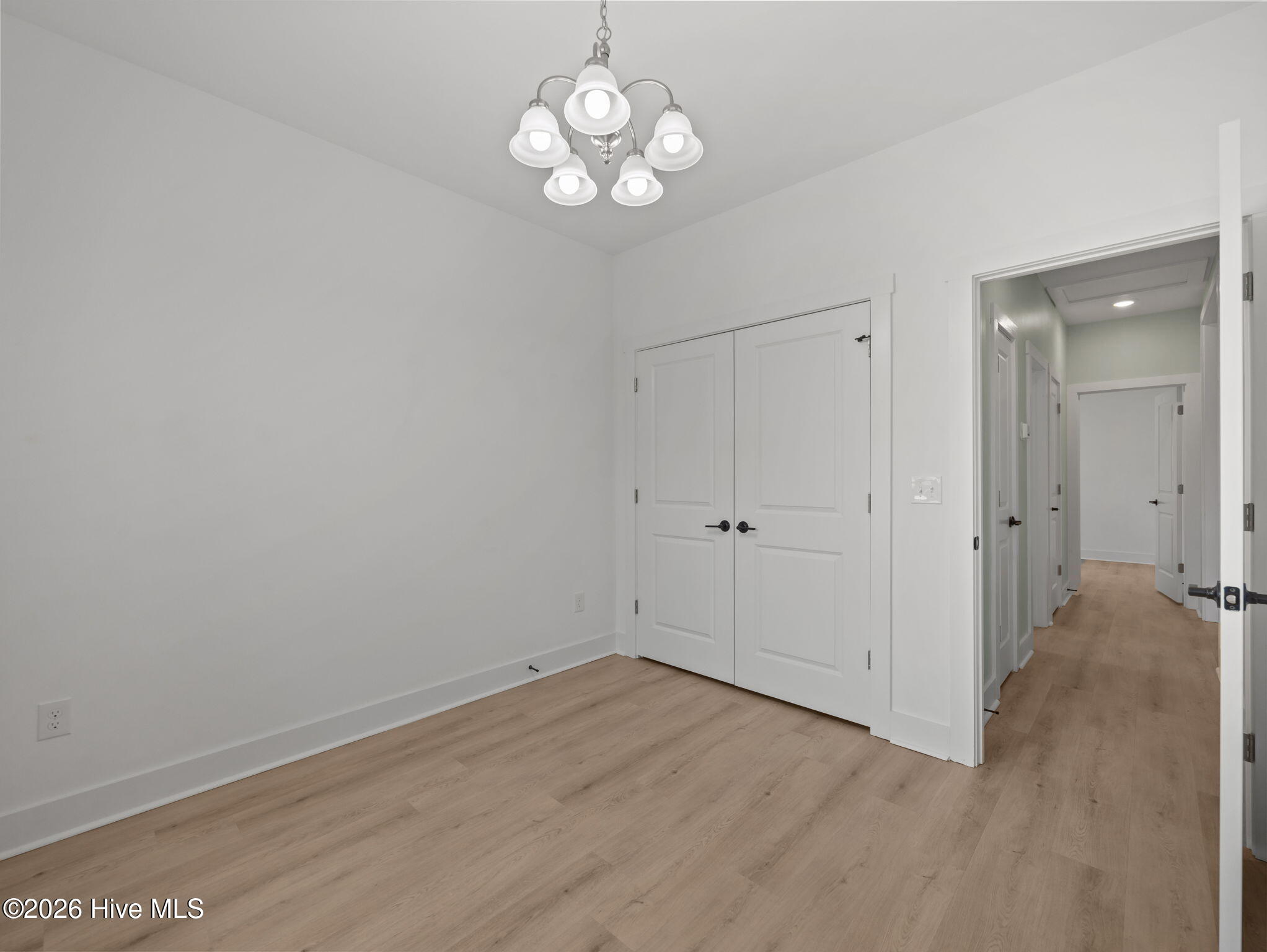609 N Timberly Lane, Burgaw, NC 28425 – photo 21: 31-web-or-mls-609 N Timberly Ln 81