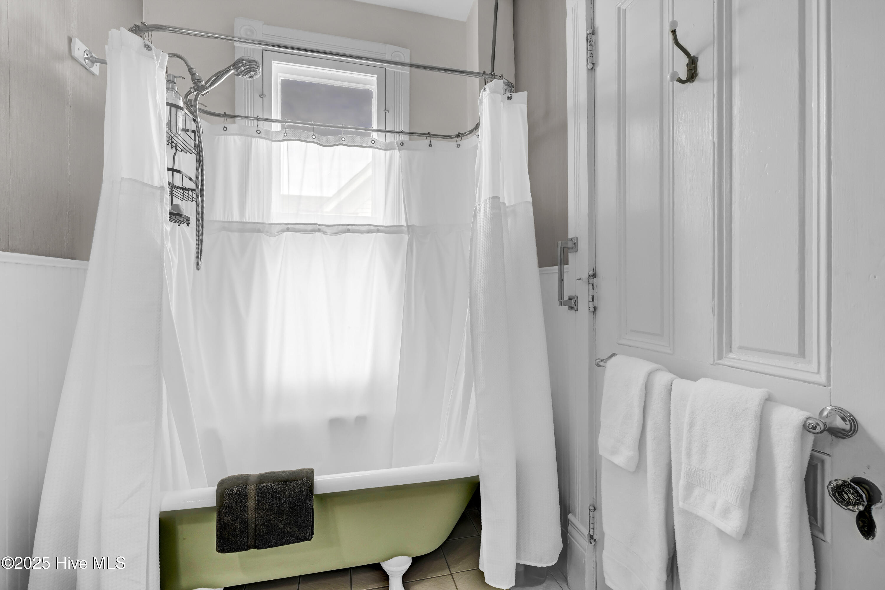 100509223 | Photo 28