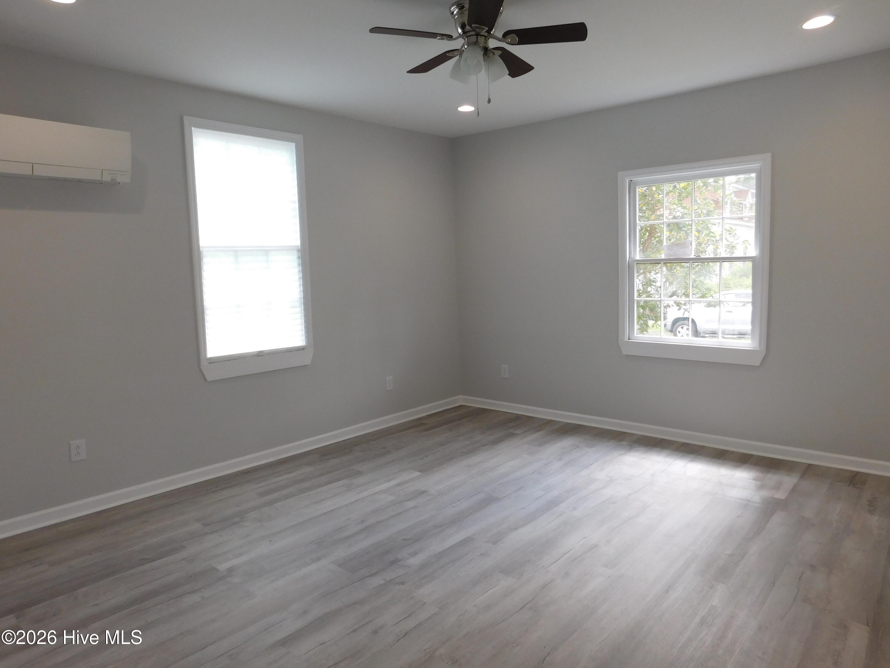 706 E Front Street Unit A,New Bern