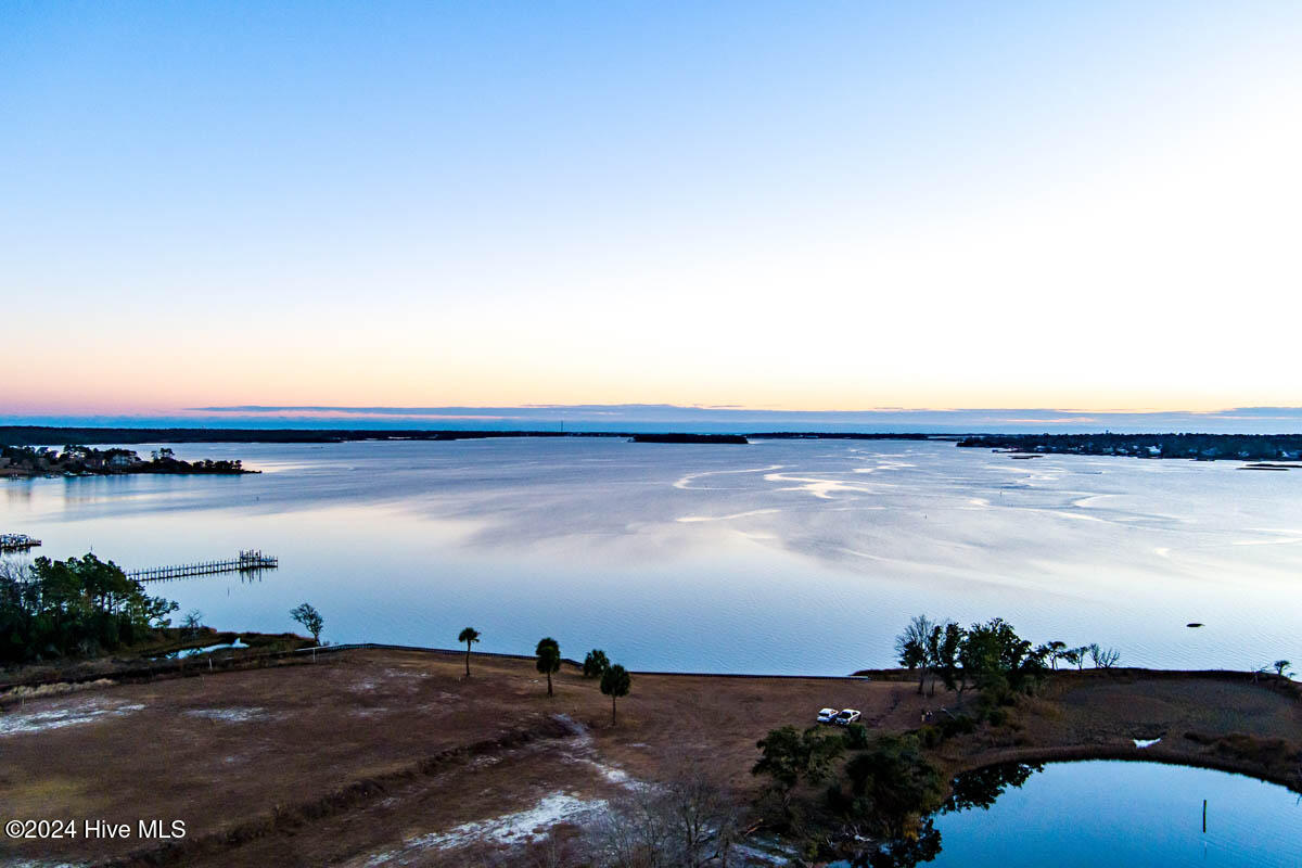 100555494 | Photo 41