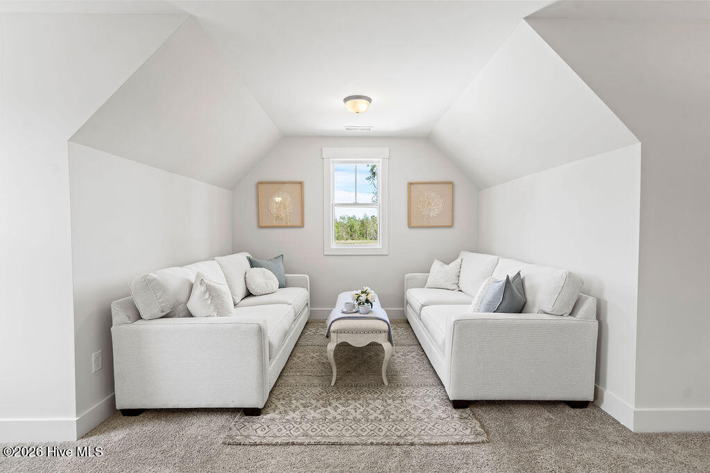 100570636 | Photo 17