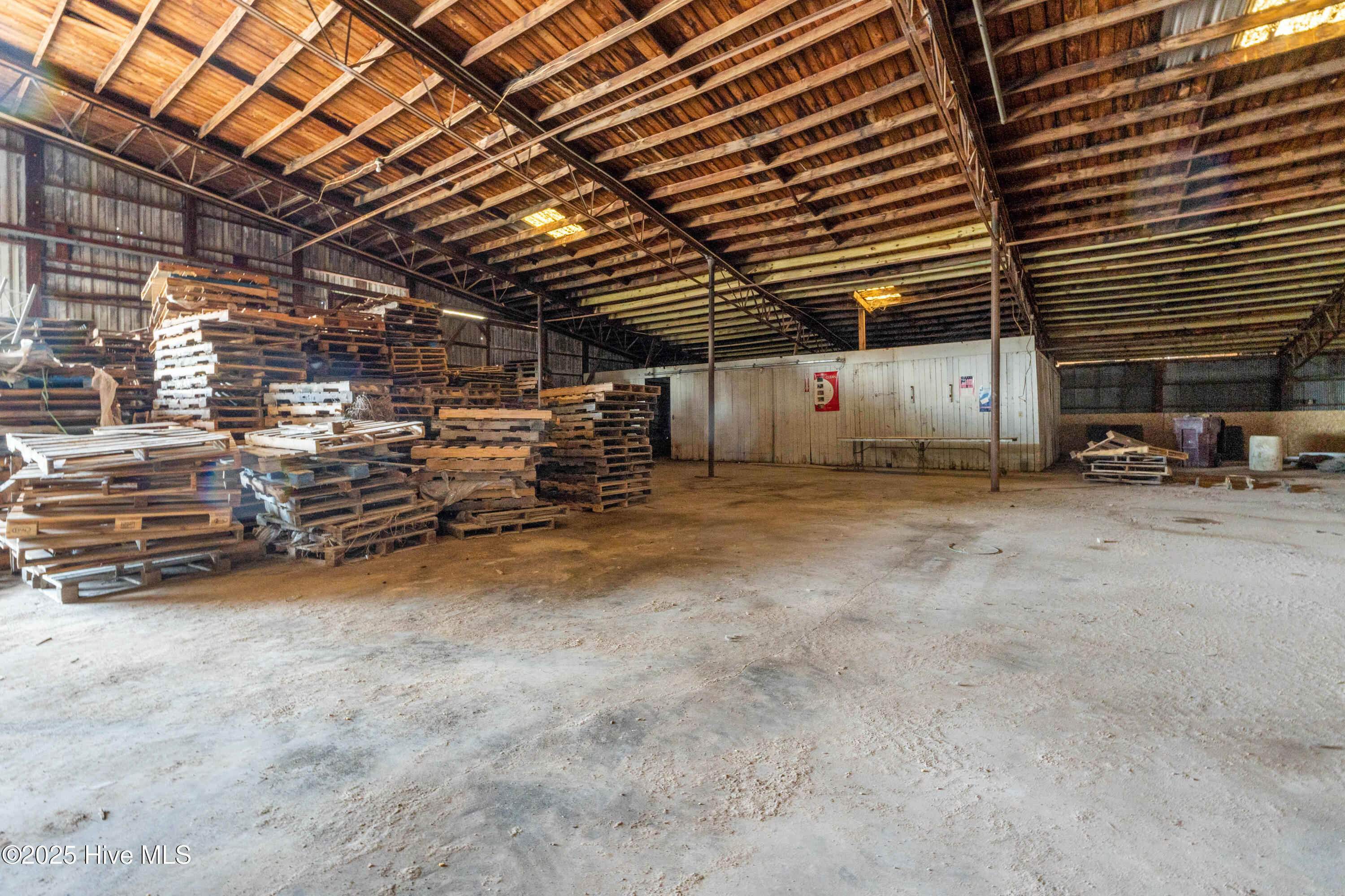 211 S Canal Street, Whiteville, NC, 28472