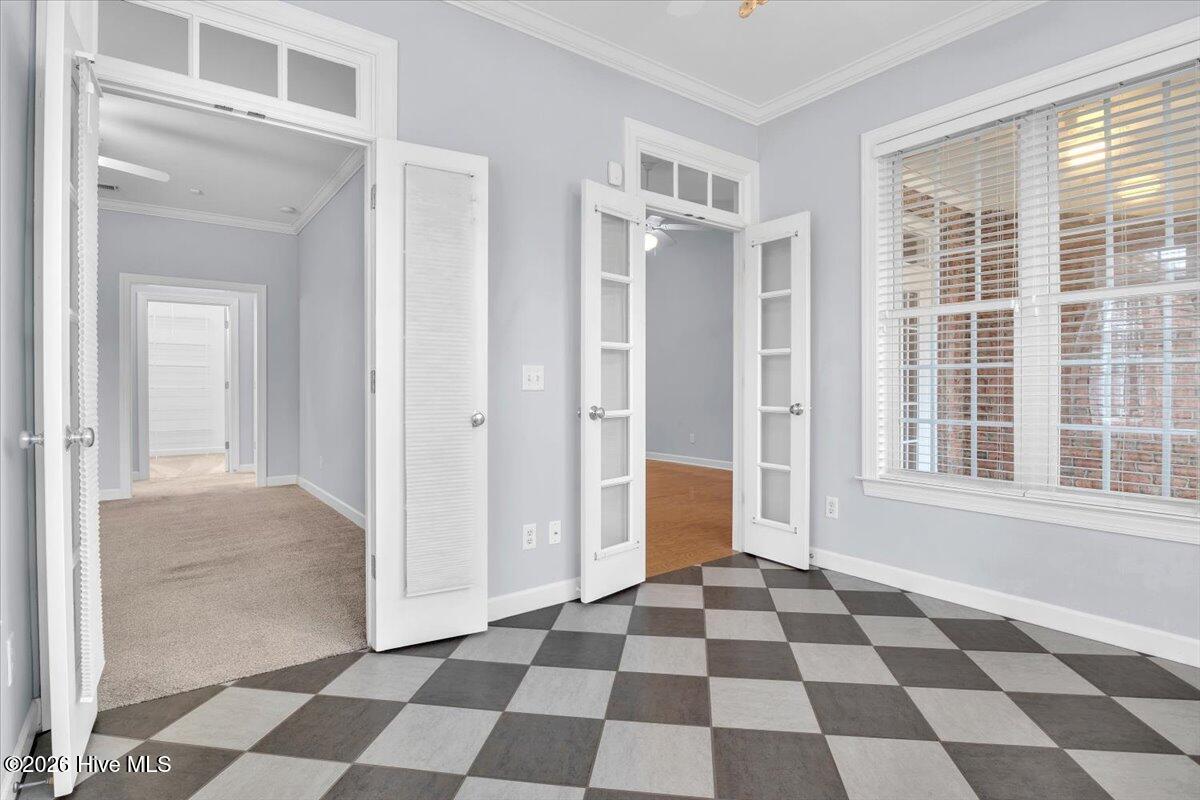 100547572 | Photo 22