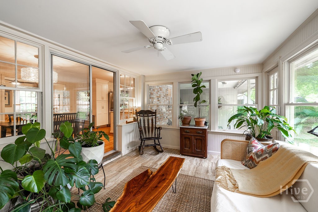 225 Greencrest Drive, Athens, GA 30605 Listing Photo  49