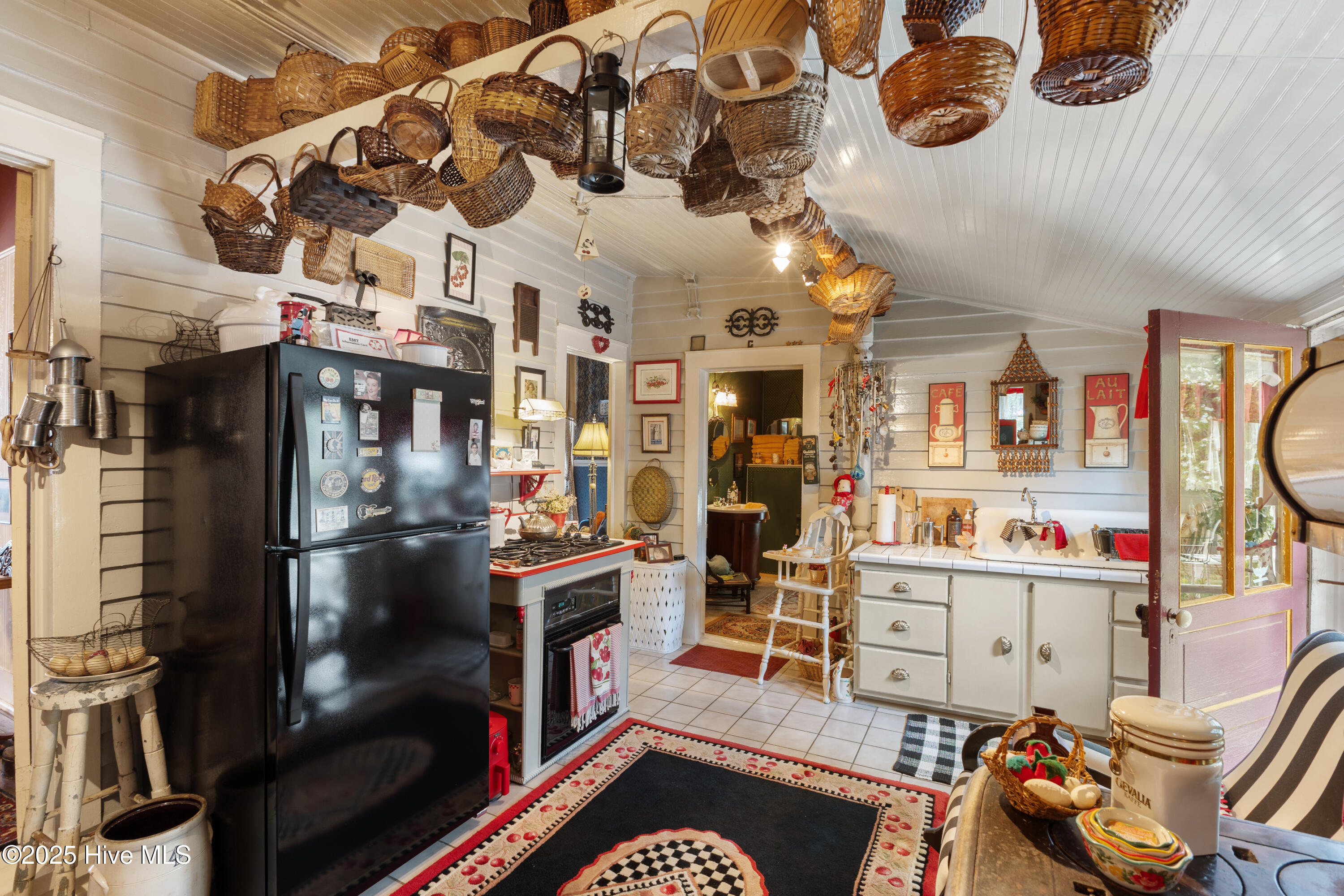 308 S Pearl Street, Rocky Mount, NC, 27804