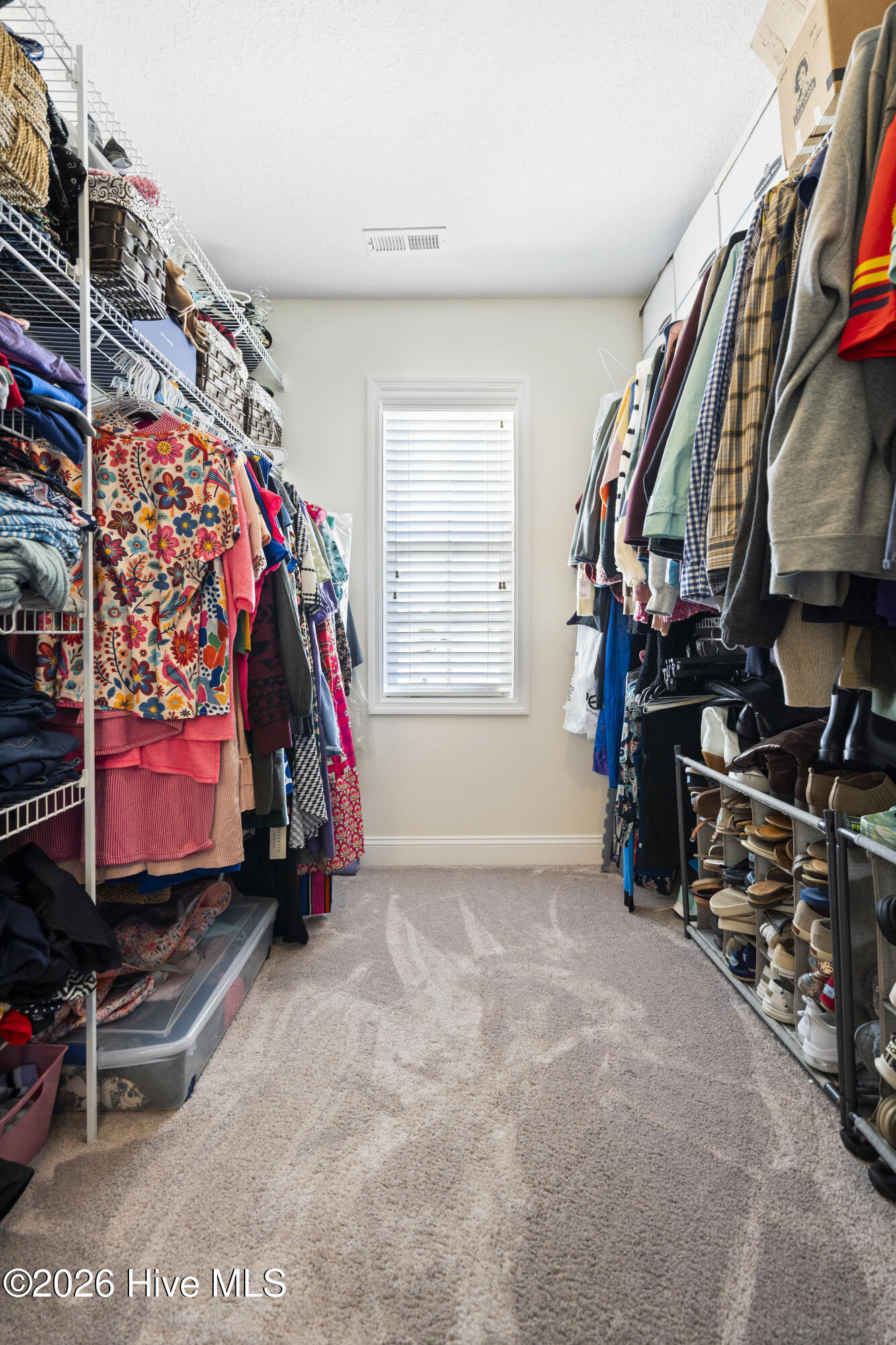 100564878 | Photo 33