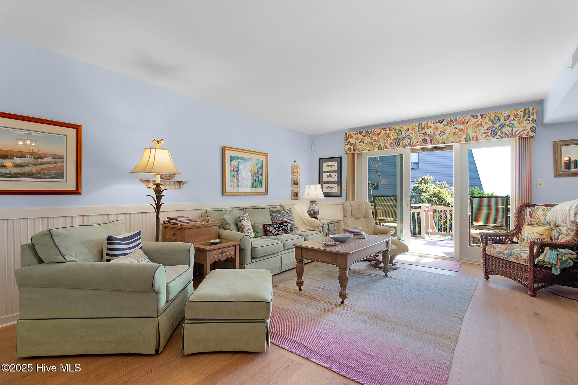 Homes for sale in Pine Knoll Shores, NC | 545 Salter Path Rd #B-3 Ocean Grove, Pine Knoll Shores, NC 28512 | MLS# 100541333