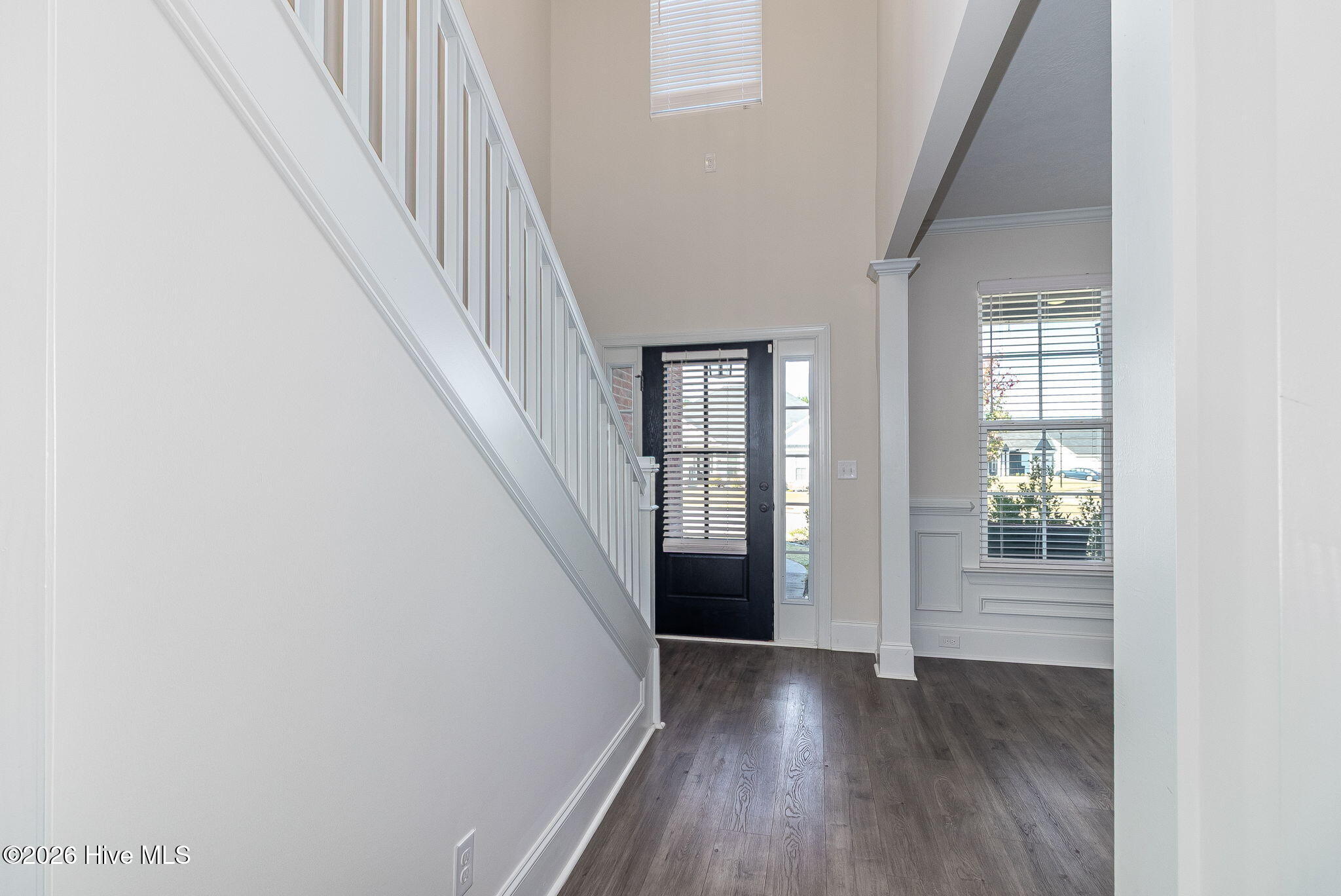 Photo 4 of Single family home for sale at 1829 Mallow St, Grovetown, GA 30813 | MLS# 100613377 | Listing updated on 2026-10-30