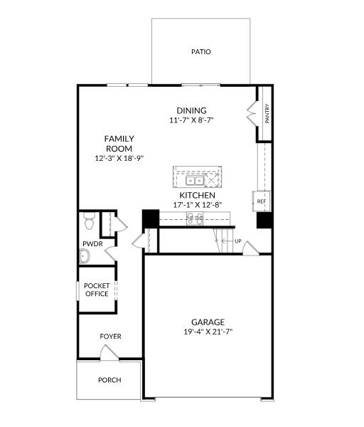 Homes for sale in Harlem, GA | 4133 Whitehouse St, Harlem, GA 30814 | MLS# 552267