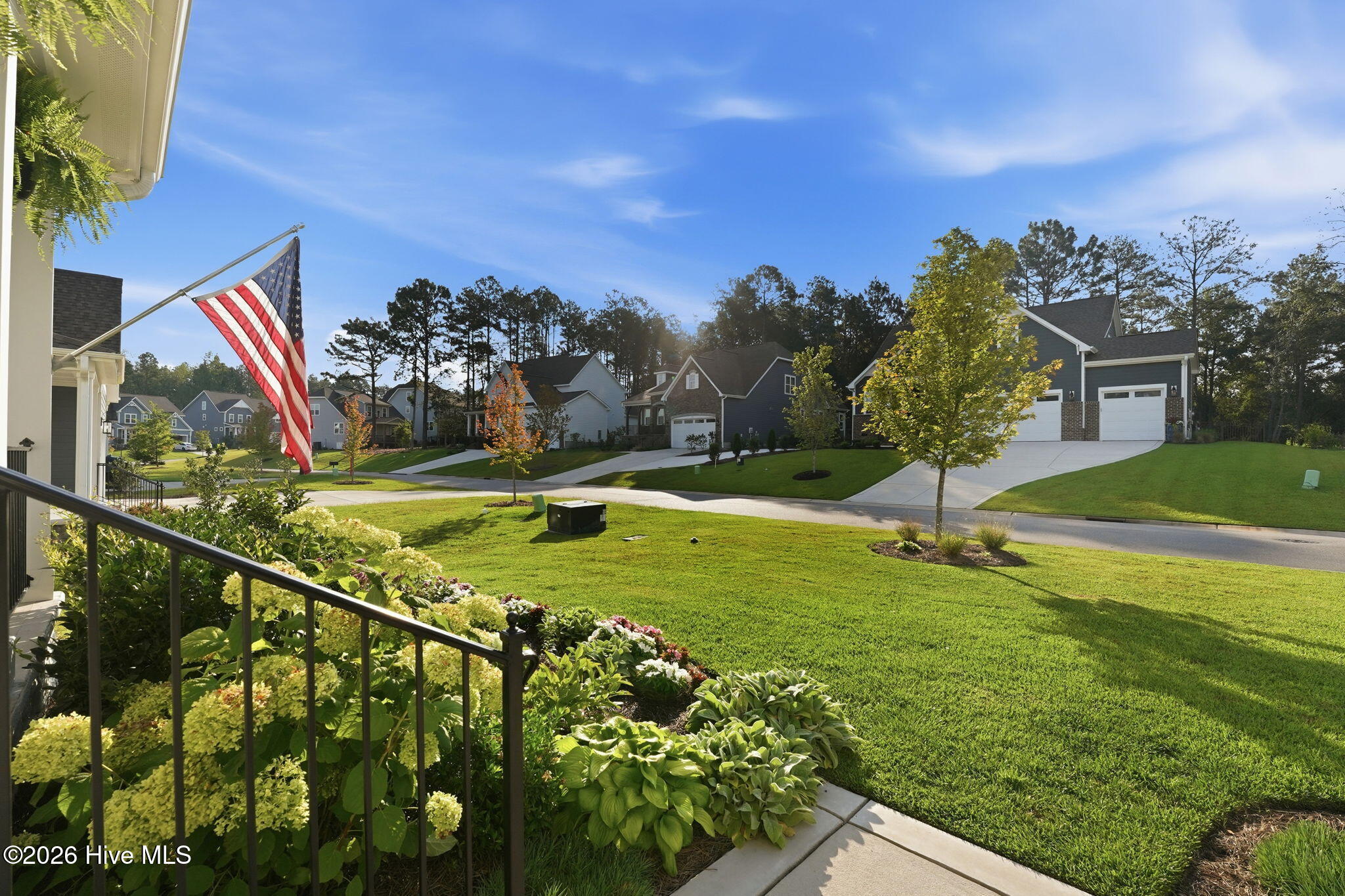 5th image of 140 Plantation Dr, Southern Pines, NC 28387 | MLS# 100598224