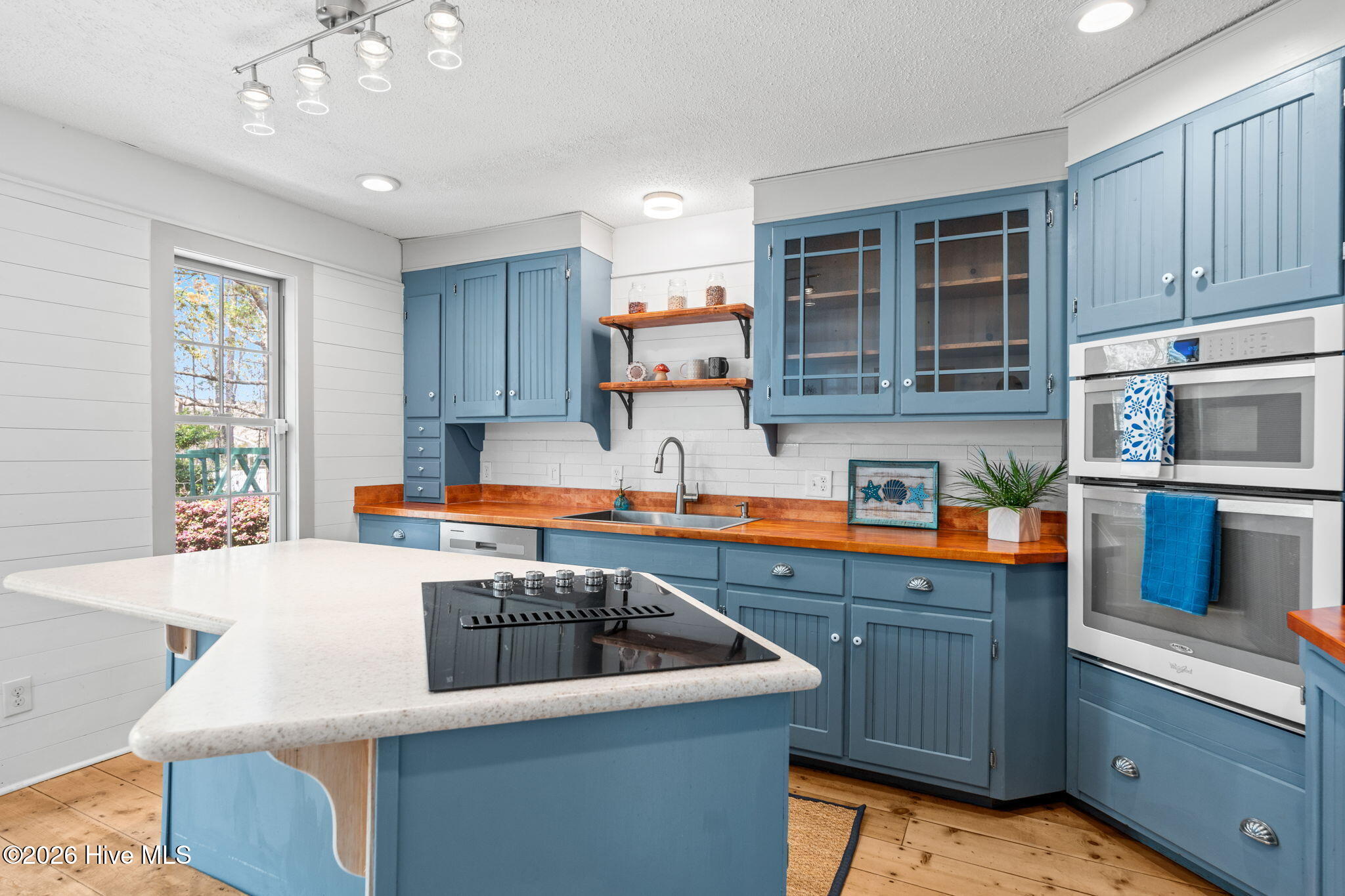 100564721 | Photo 18