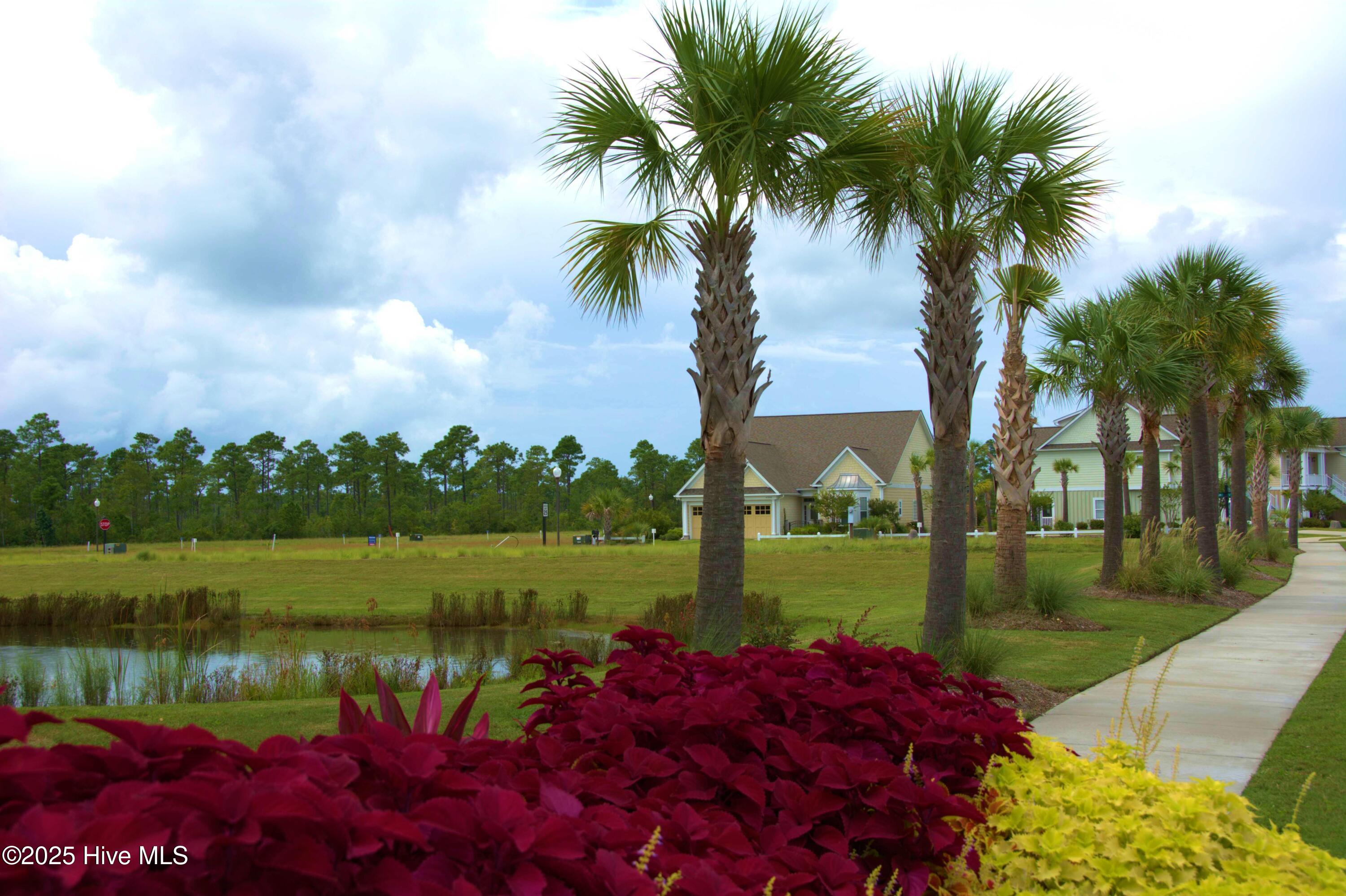 6391 Bryson Drive SW