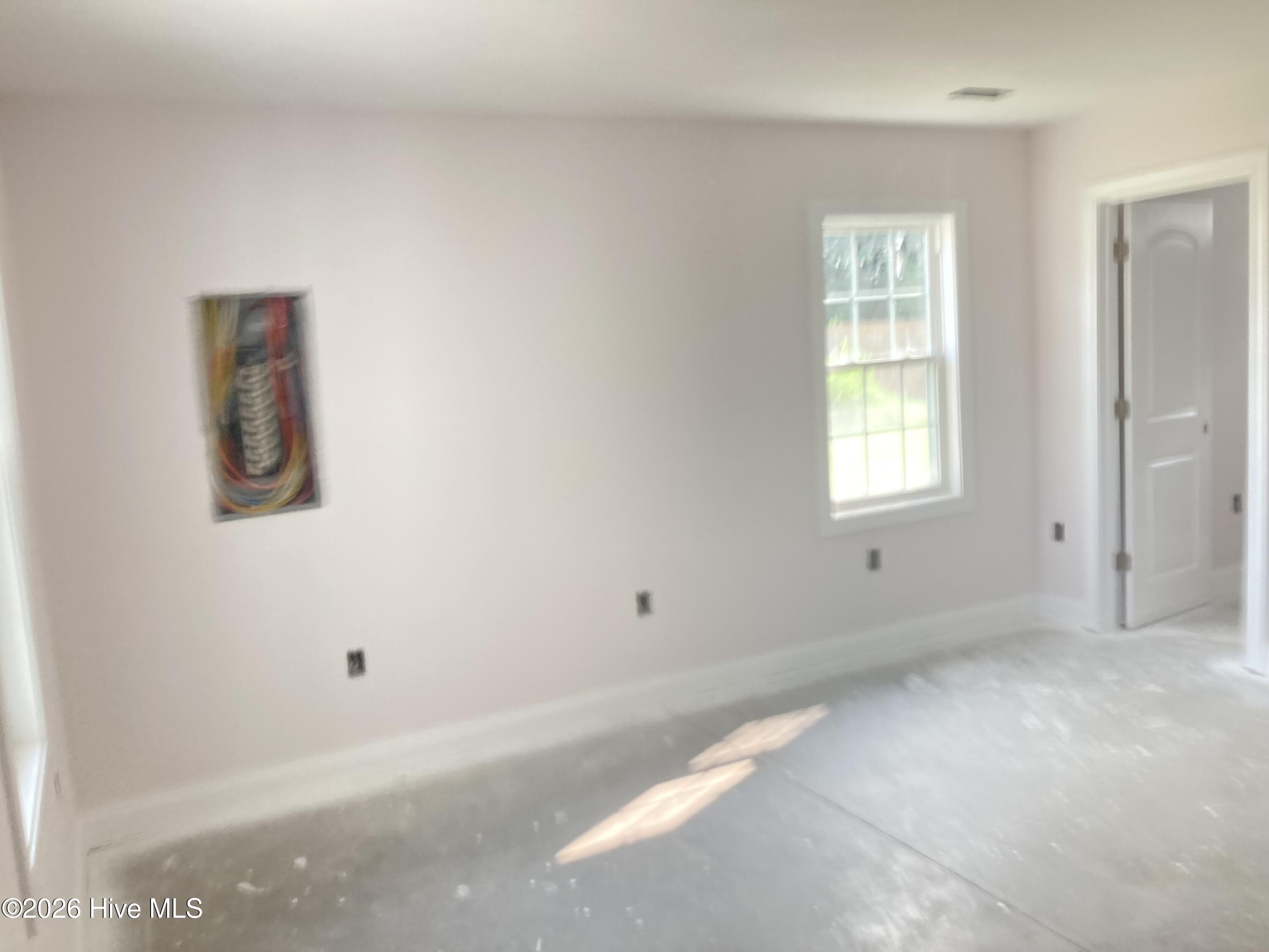 752 North Carolina 55 Highway W,New Bern