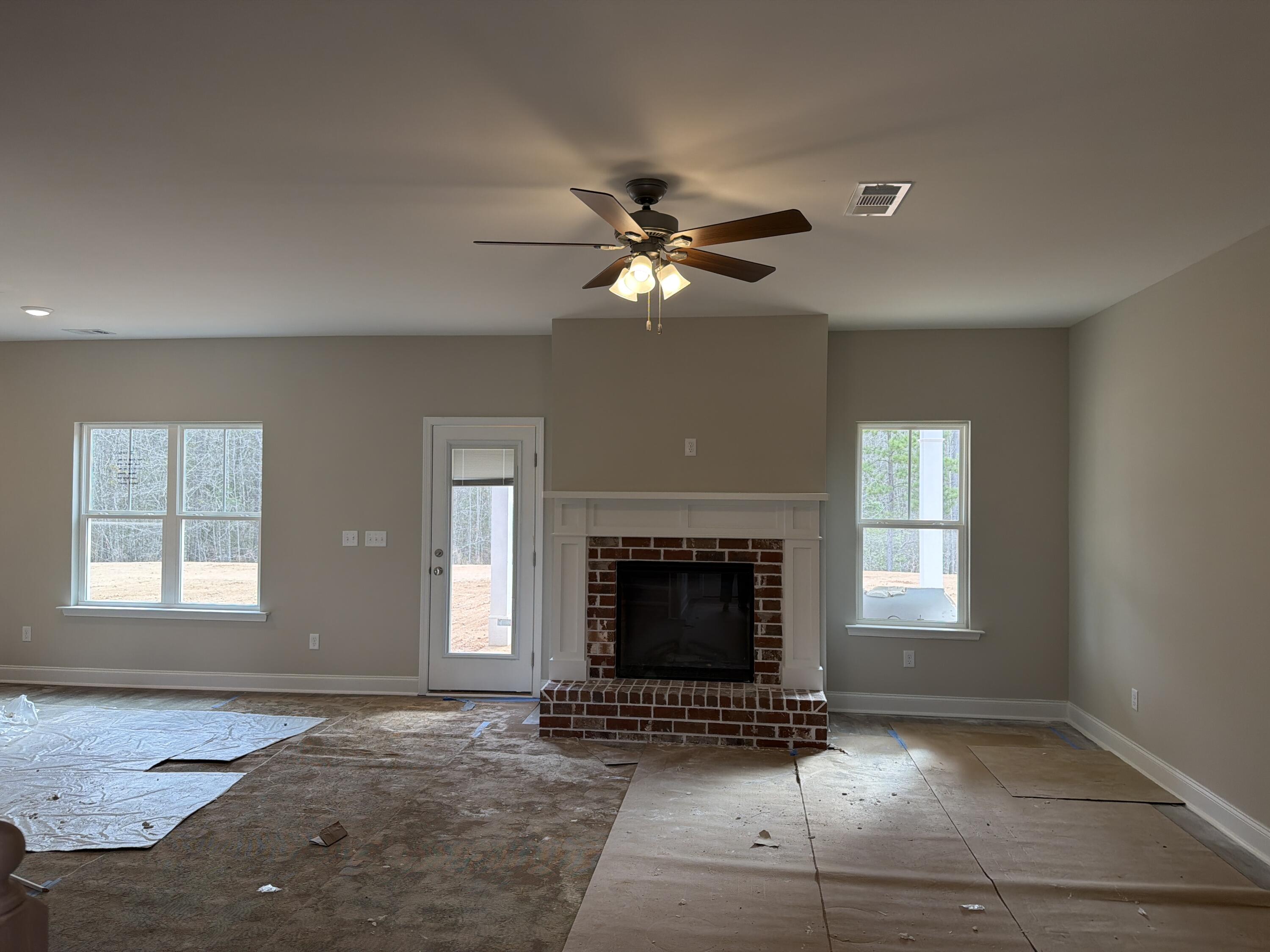 Homes for sale in Thomson, GA | 1395 Elias Station Station, Thomson, GA 30824 | MLS# 550904