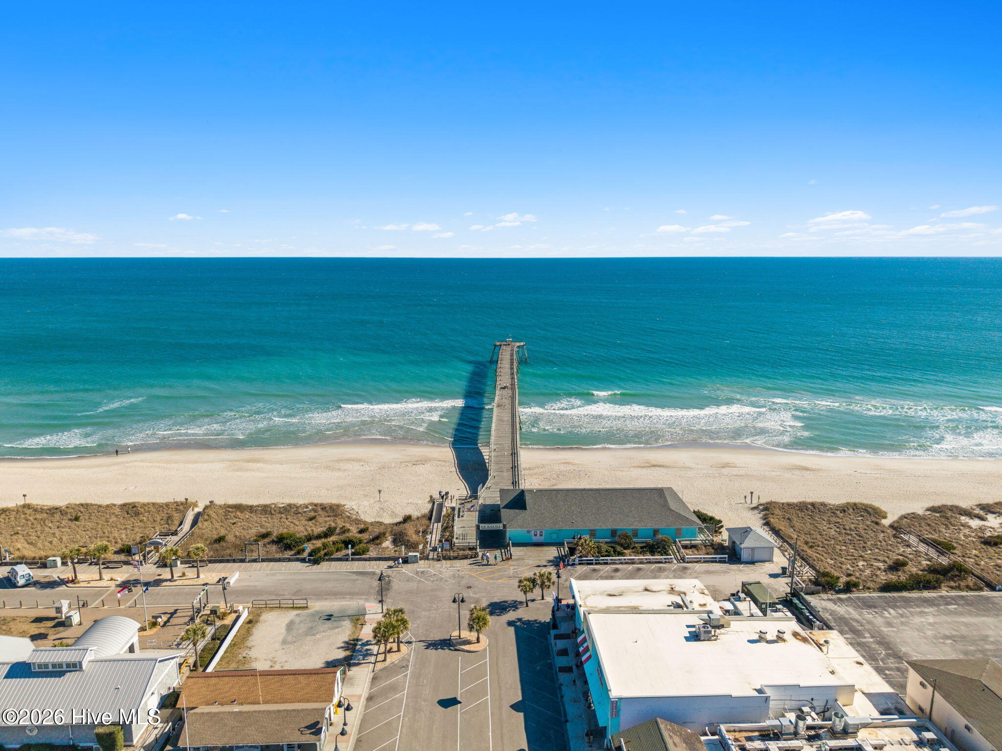 100546377 | Photo 38