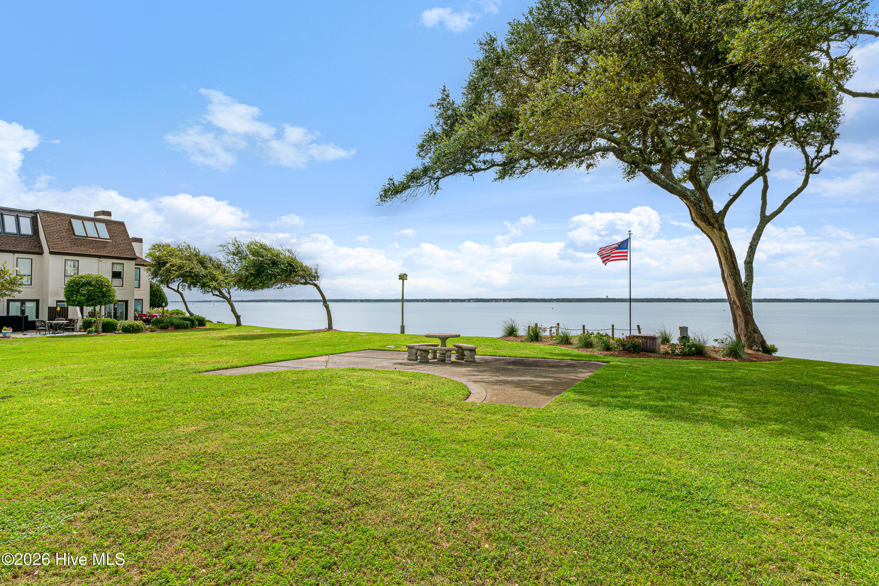183 Drum Inlet,Morehead City