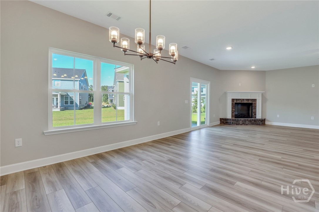 170 Hanover Place, Richmond Hill, GA 31324 Listing Photo  11