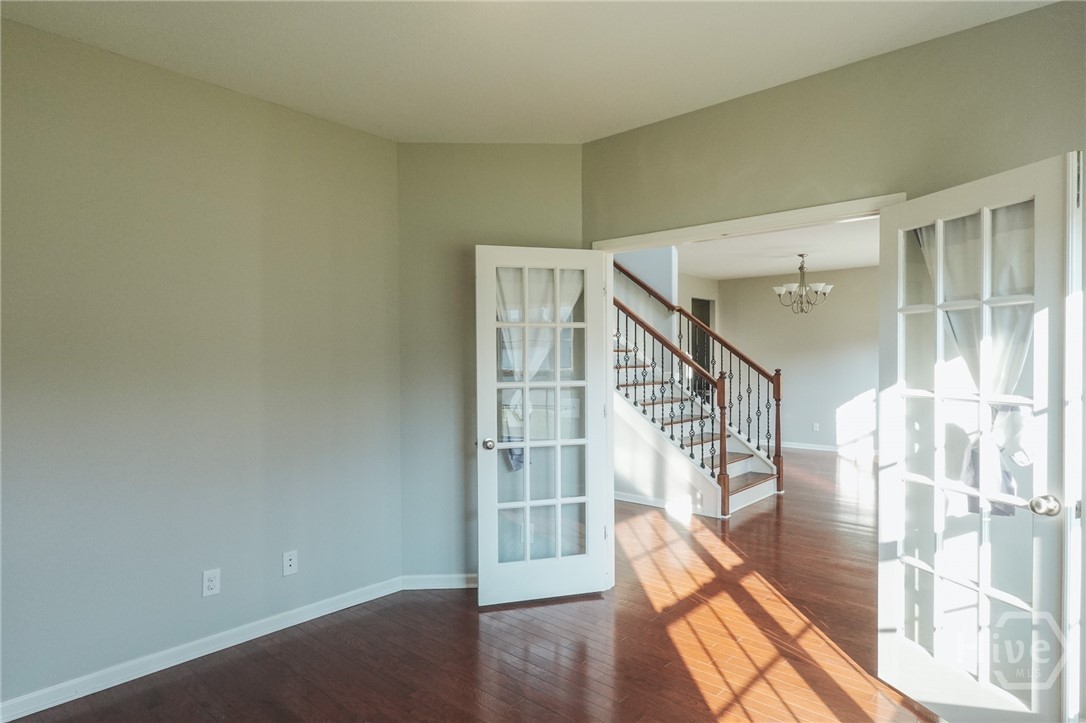 25 Litchfield Drive, Savannah, GA, 31419