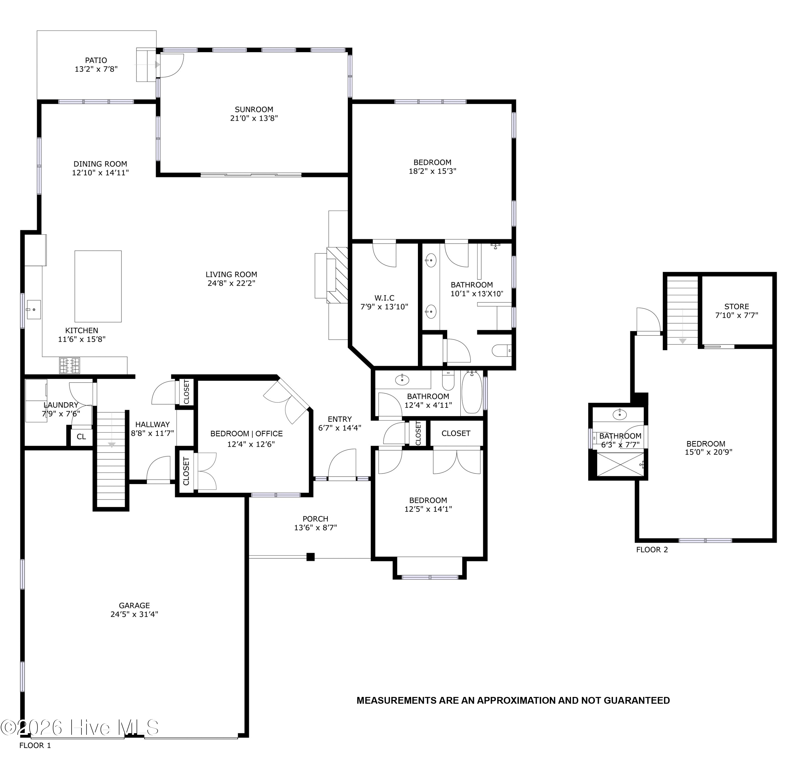 Homes For Sale - 922 Oyster Pointe Drive<br/> Sunset Beach, NC 28468
