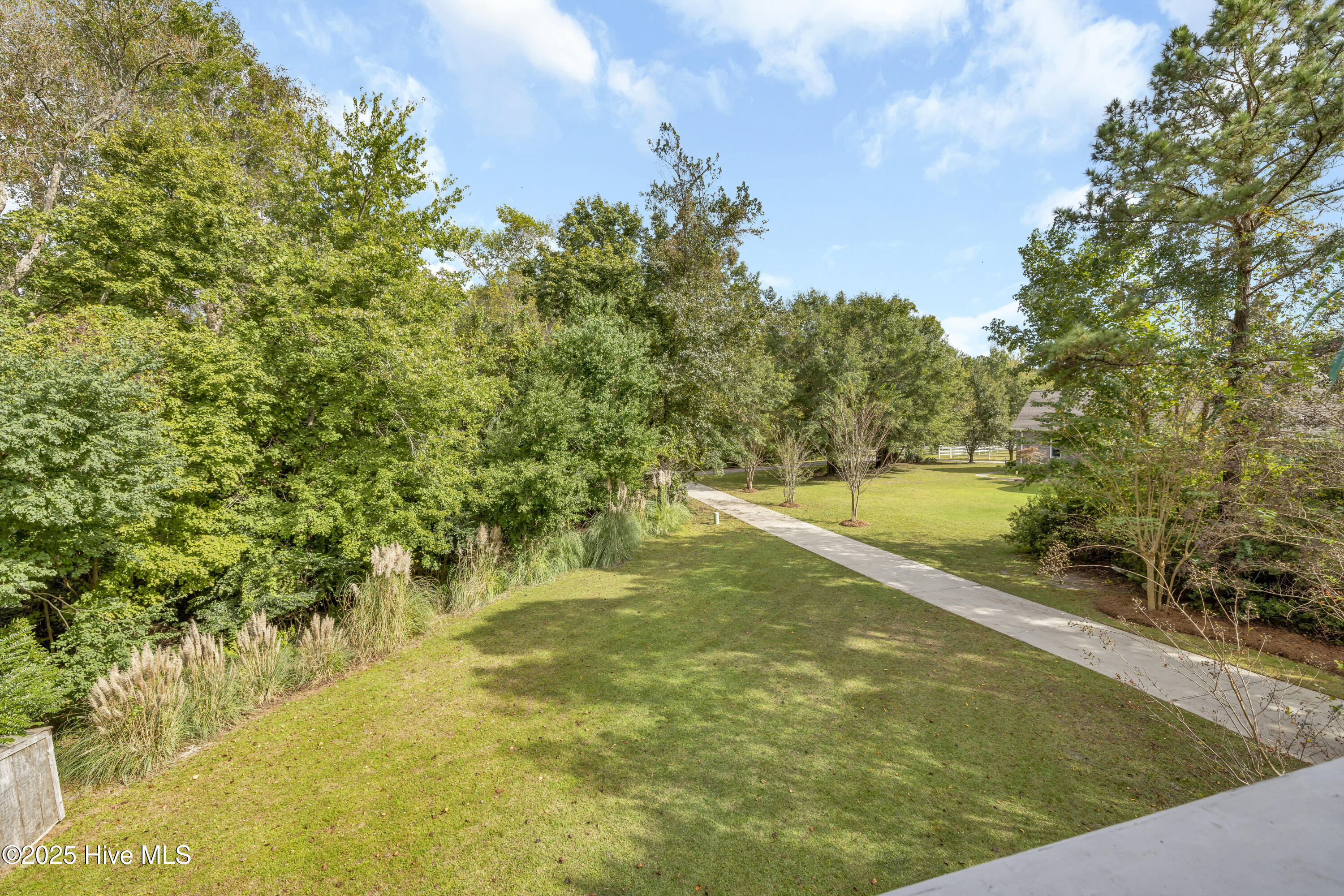 100533968 | Photo 58