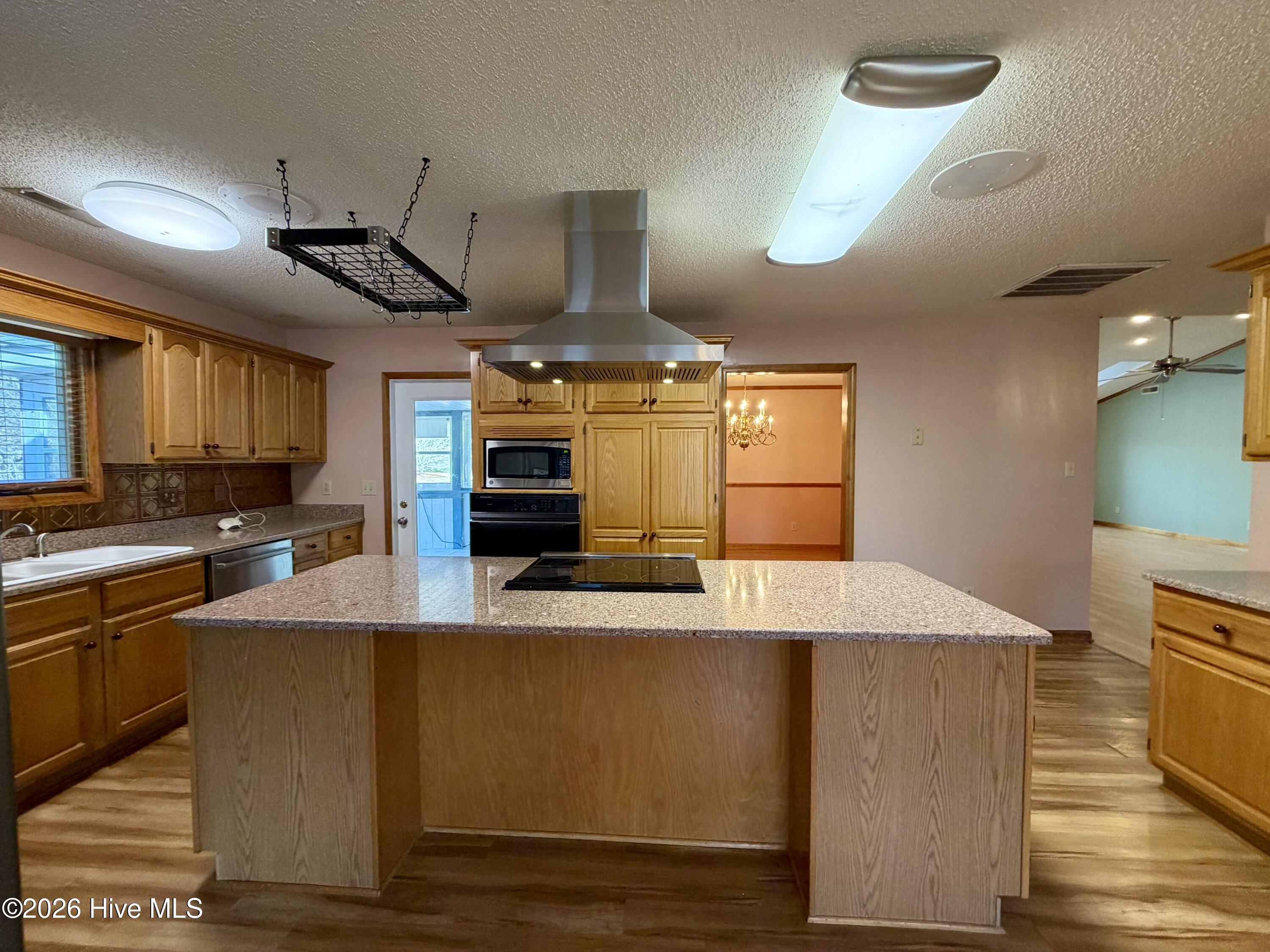 4106 Old Cherry Point Road,New Bern