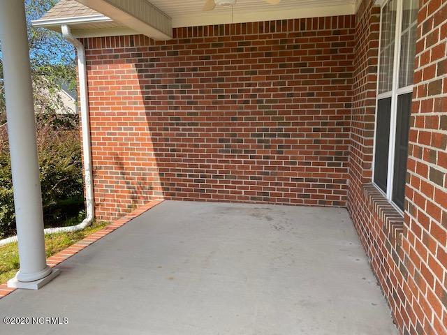 100532309 | Photo 33