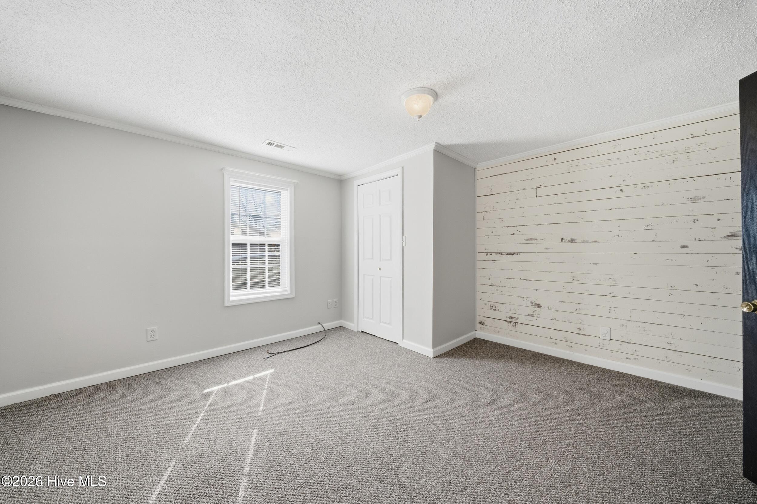 1347 Virginia Road, Edenton, NC, 27932