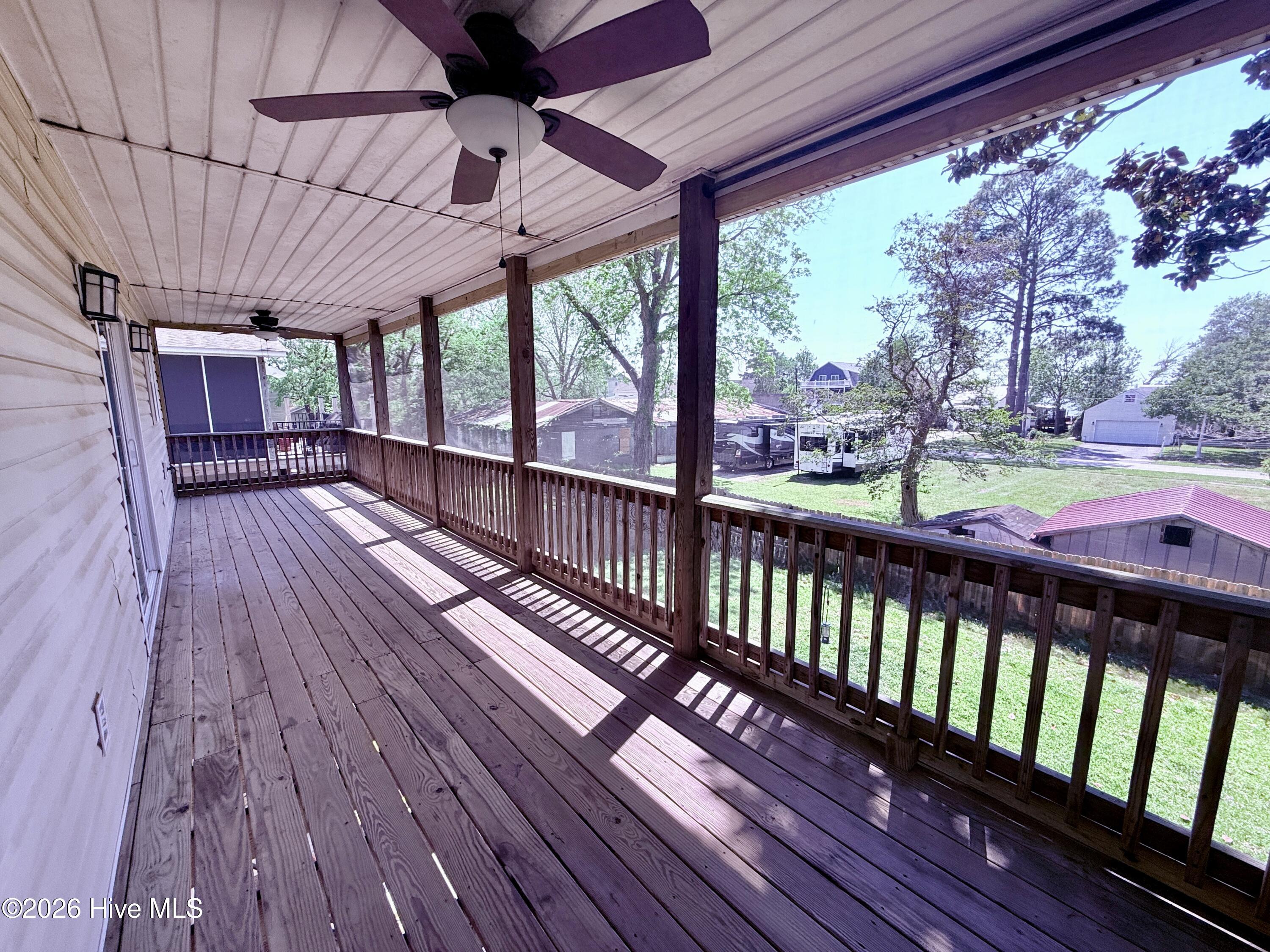 511 N B Street,Bridgeton