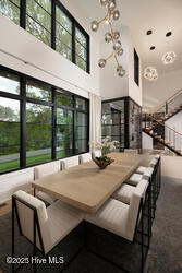 100514811 | Photo 12