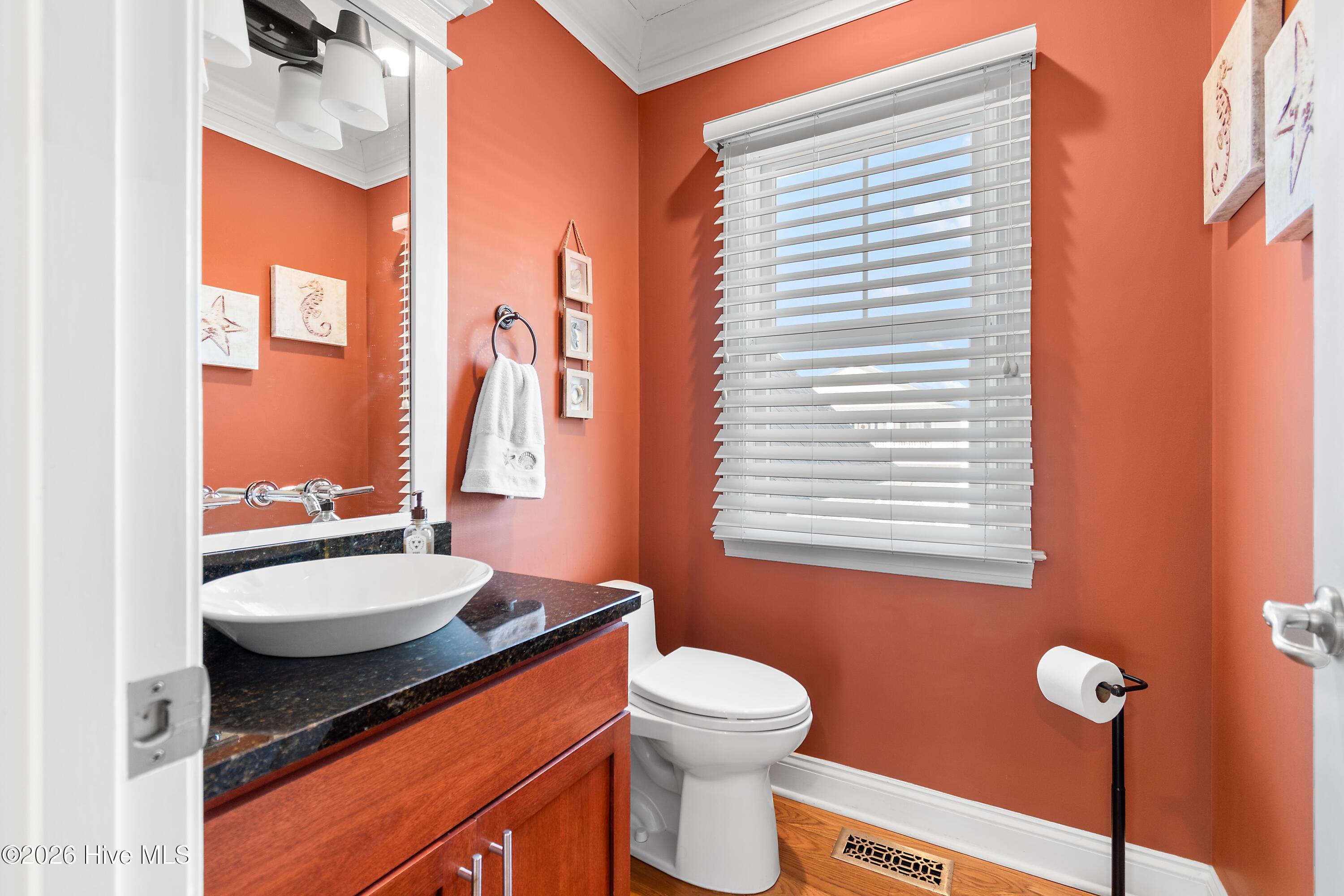 100551150 | Photo 15