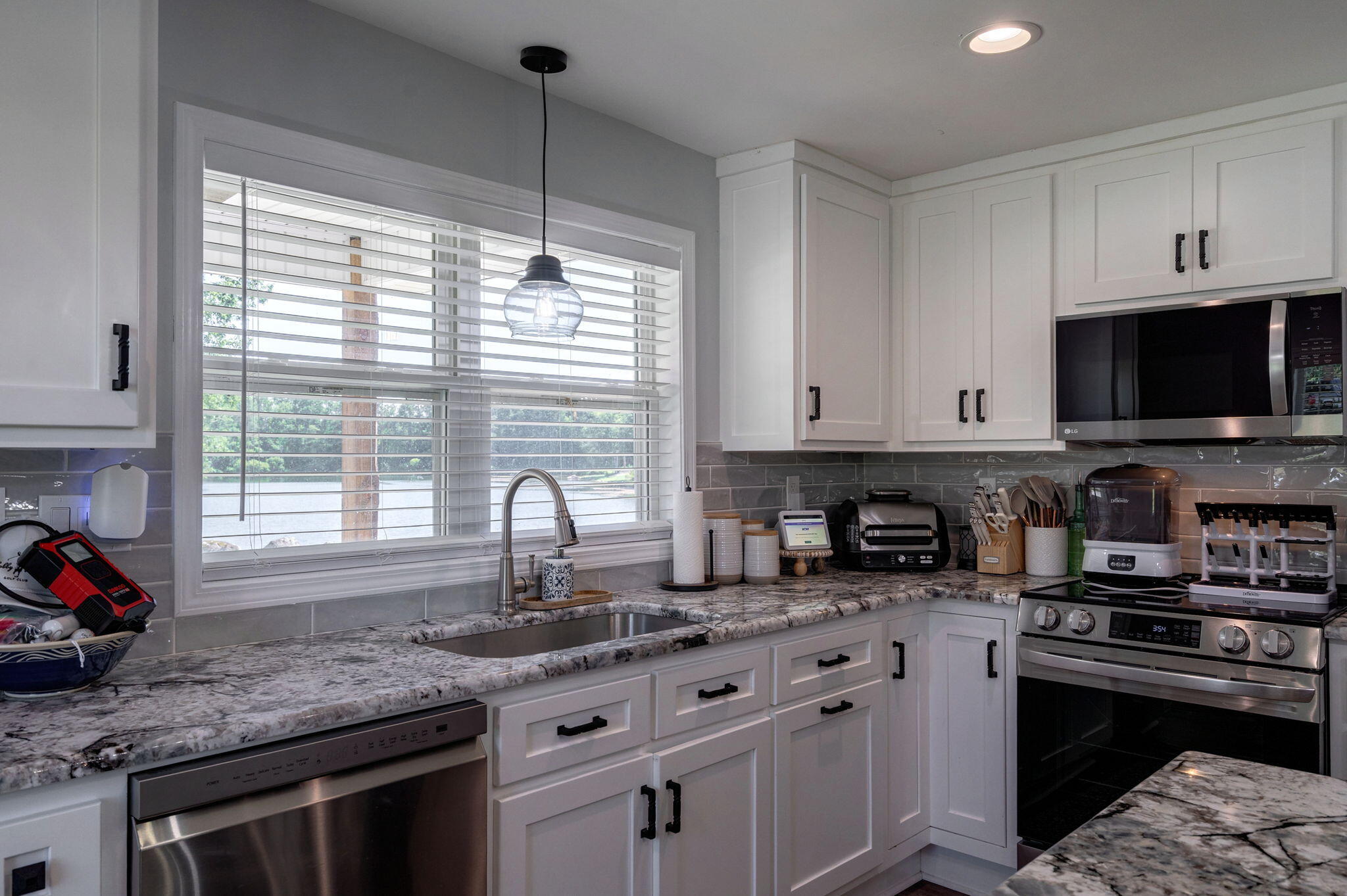 1703 Bullards Ferry Road, Elberton, GA, 30635