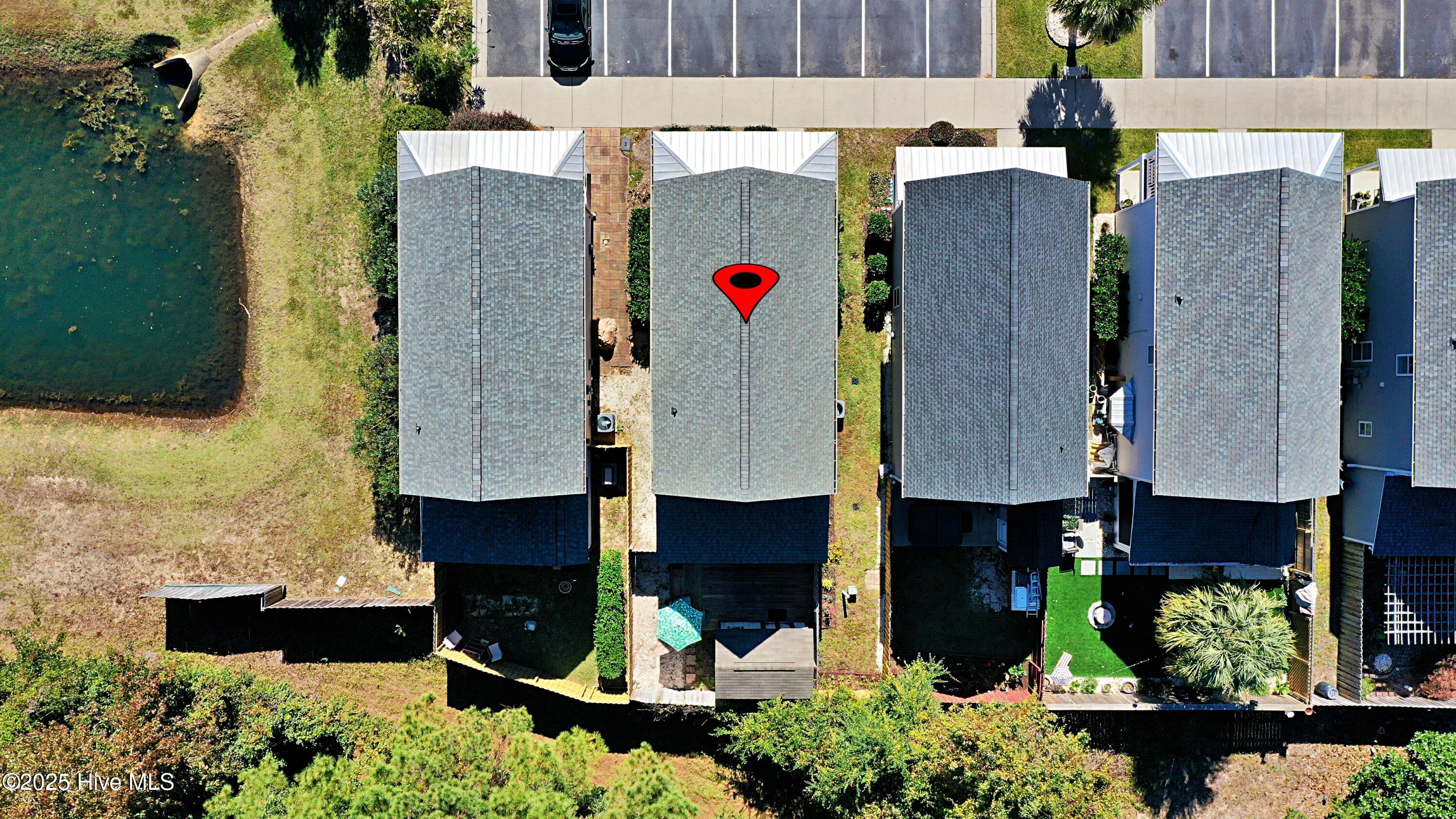 100539974 | Photo 47