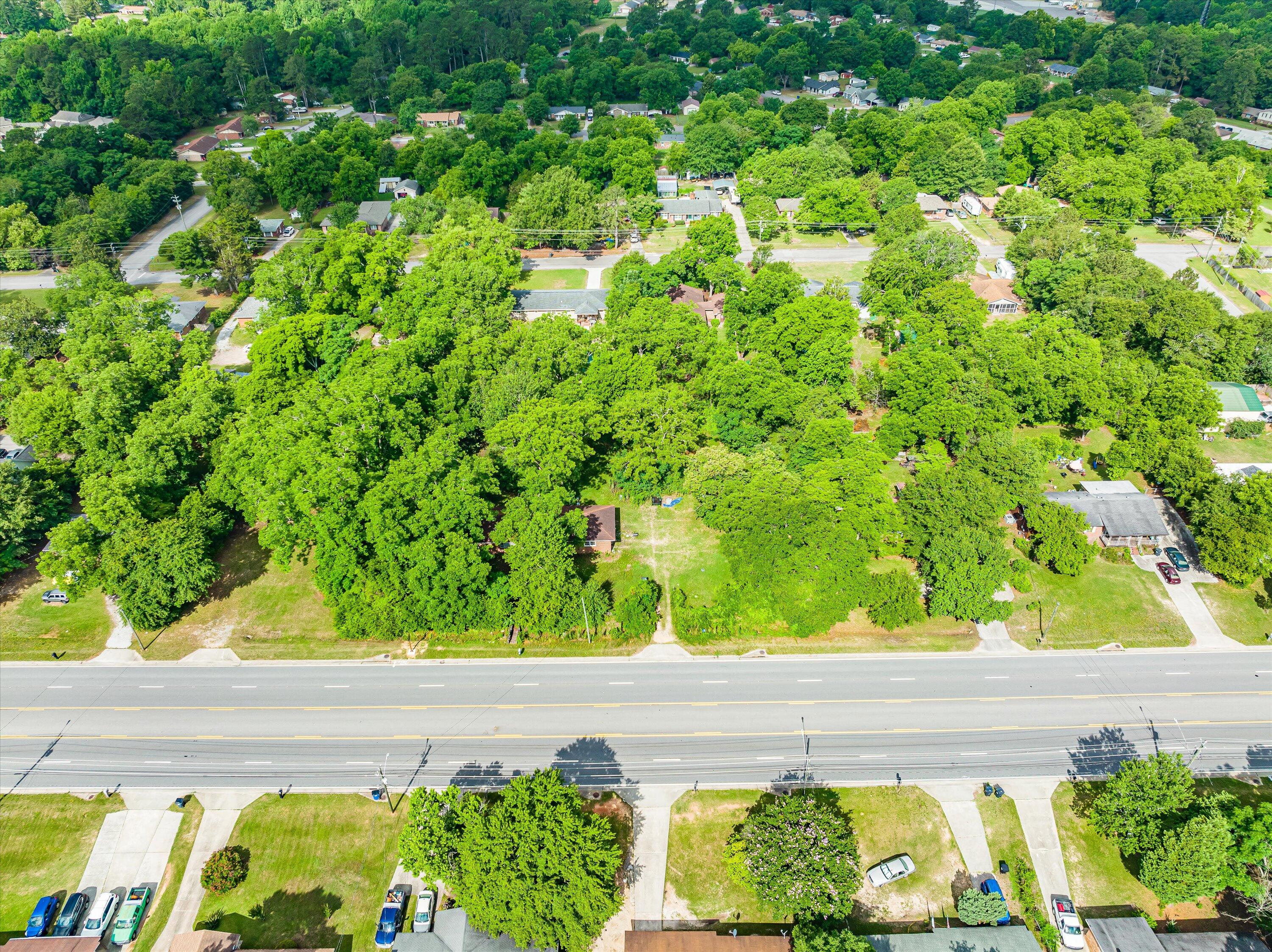 24-DJI_0300-HDR