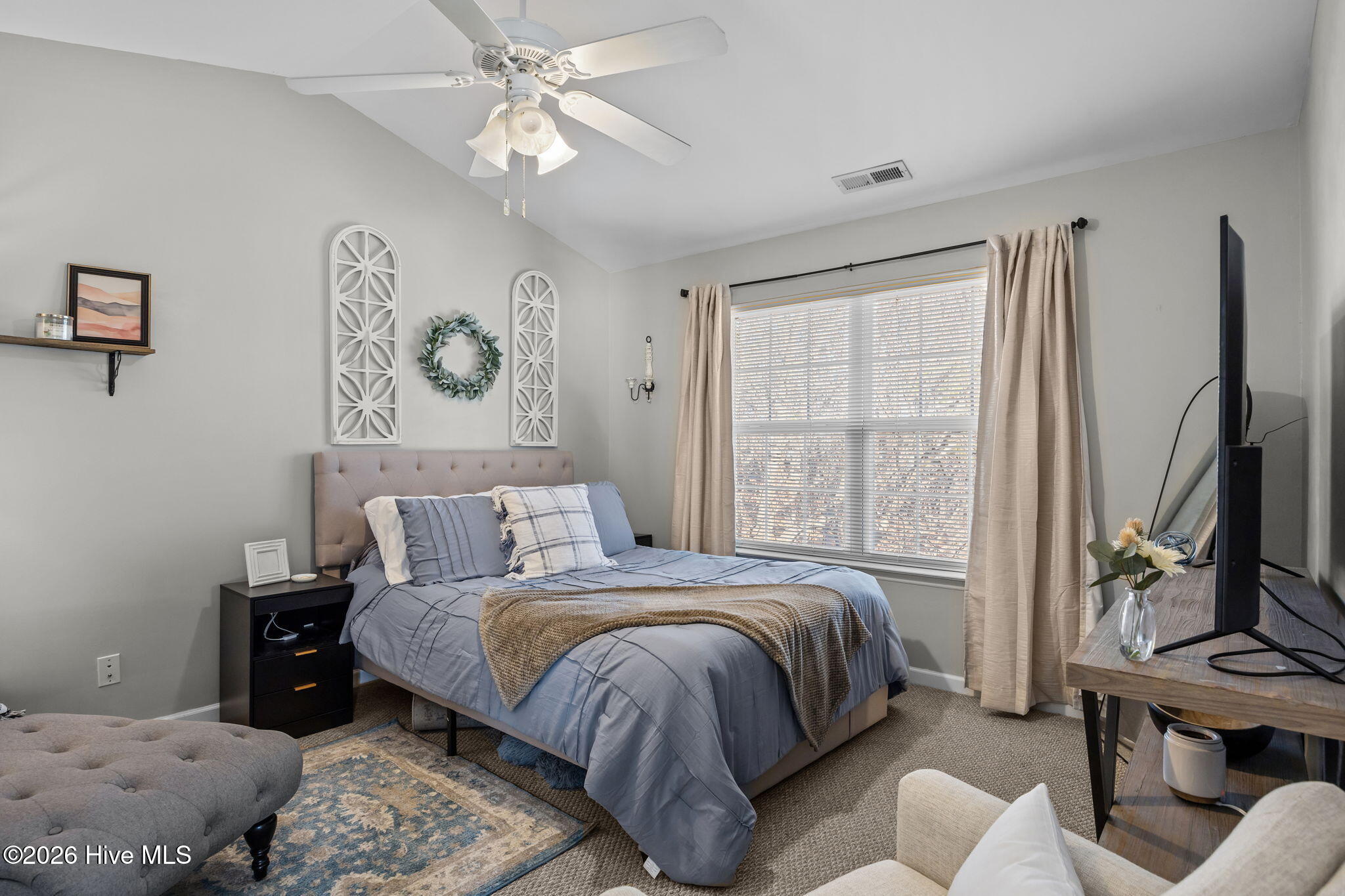 2420 King Richard Court UNIT H, Greenville, NC, 27858