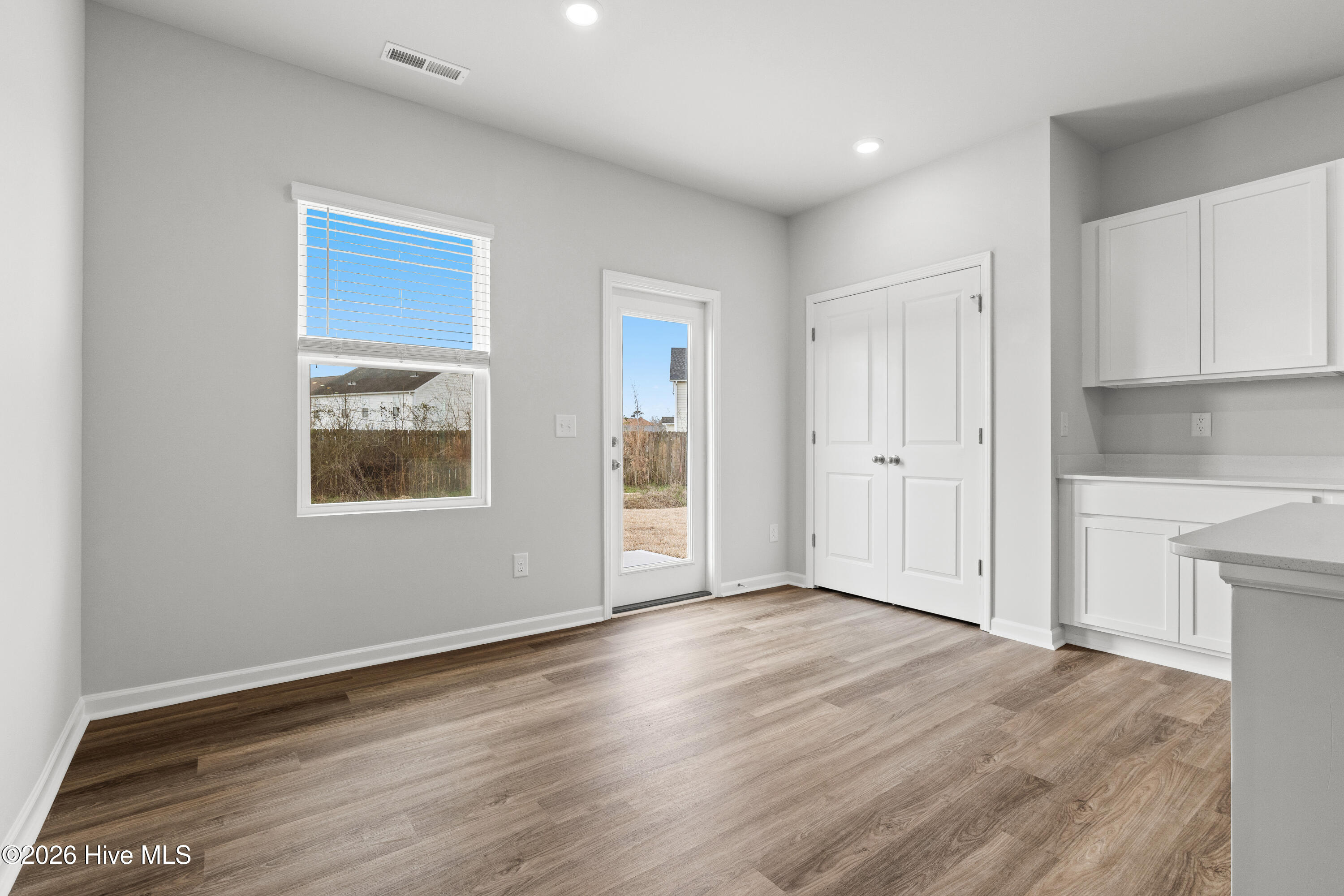 612 S Squires Run Lane,Richlands