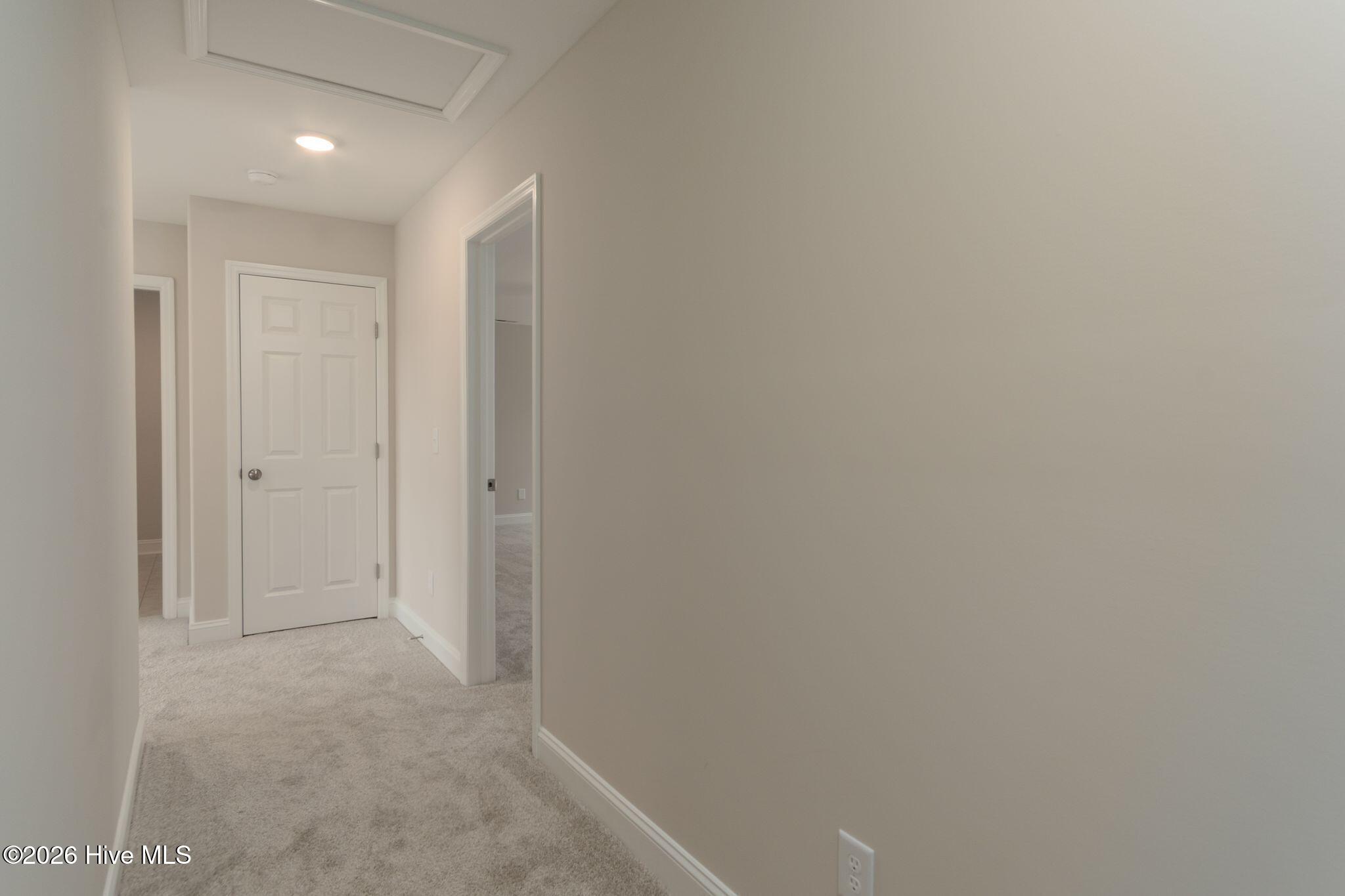 102 Palo Alto Park Drive,Maysville