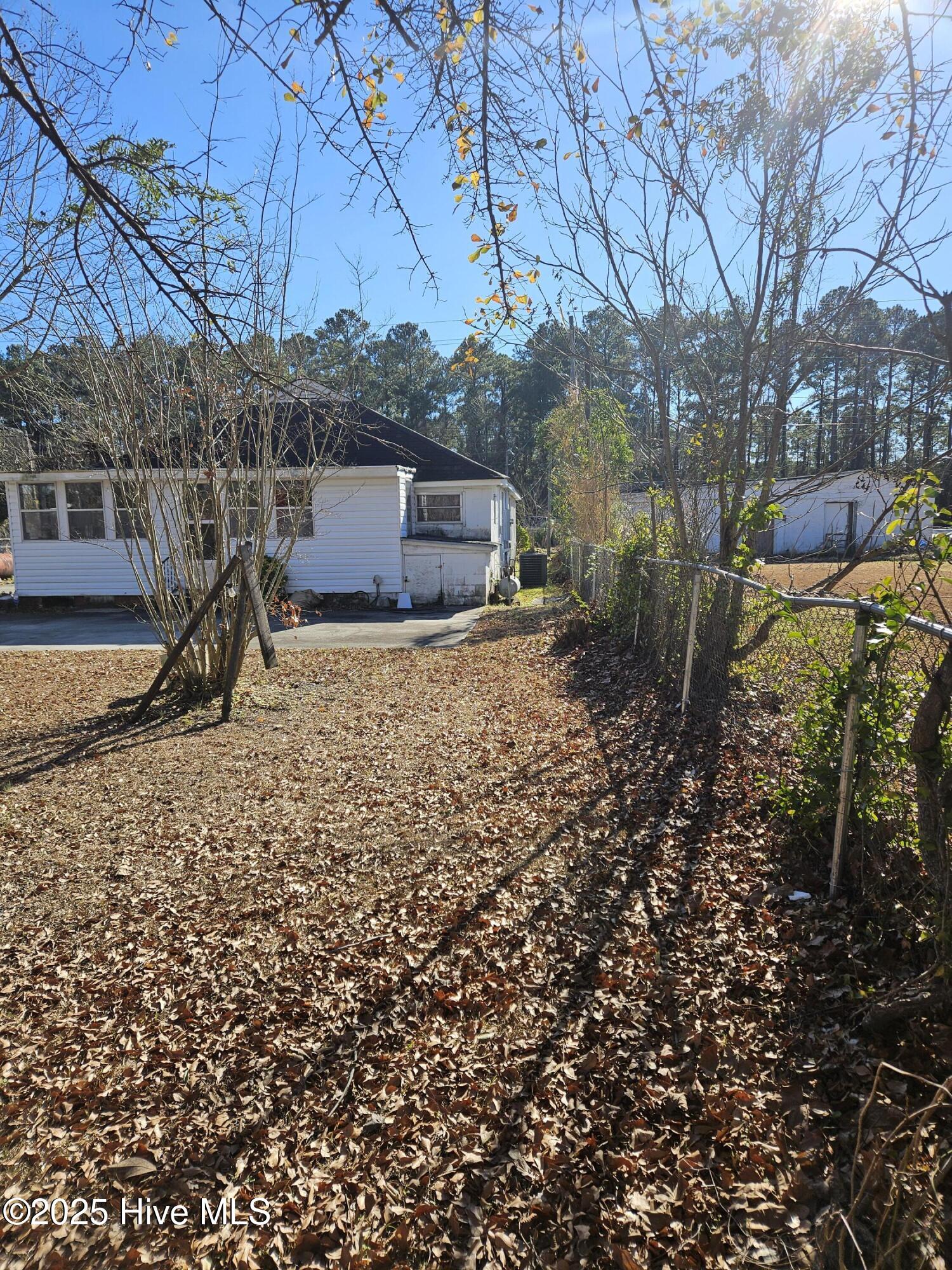 1649 Lejeune Boulevard,Jacksonville