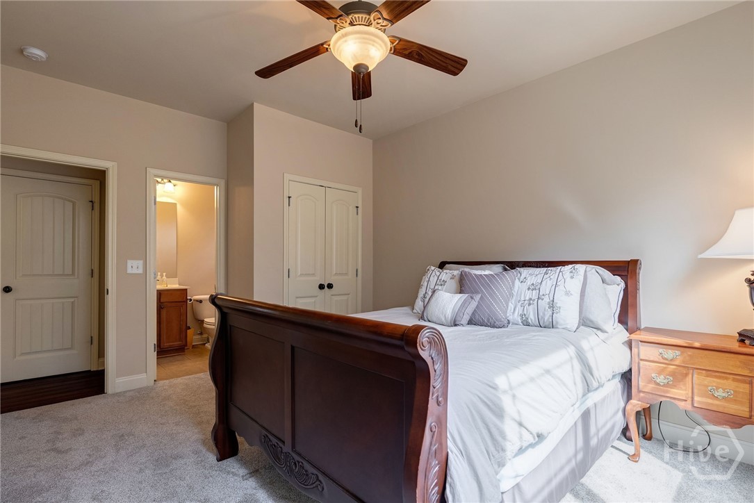 200 Merganser Drive, Jefferson, GA 30549 Listing Photo  26