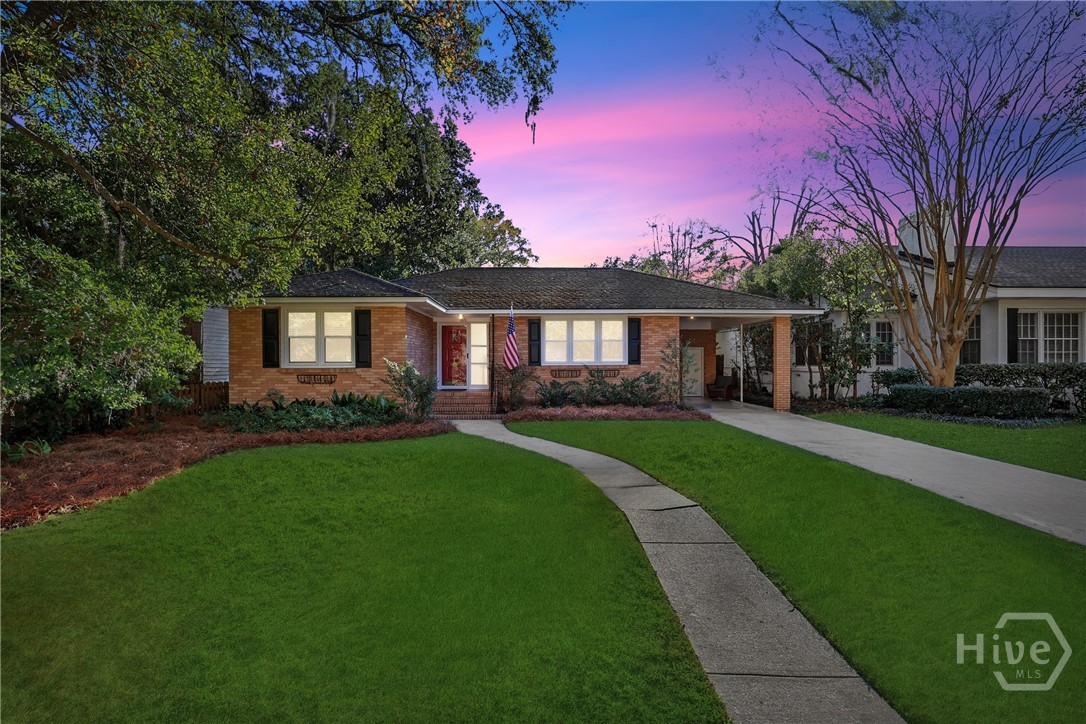 415 E 60th Street