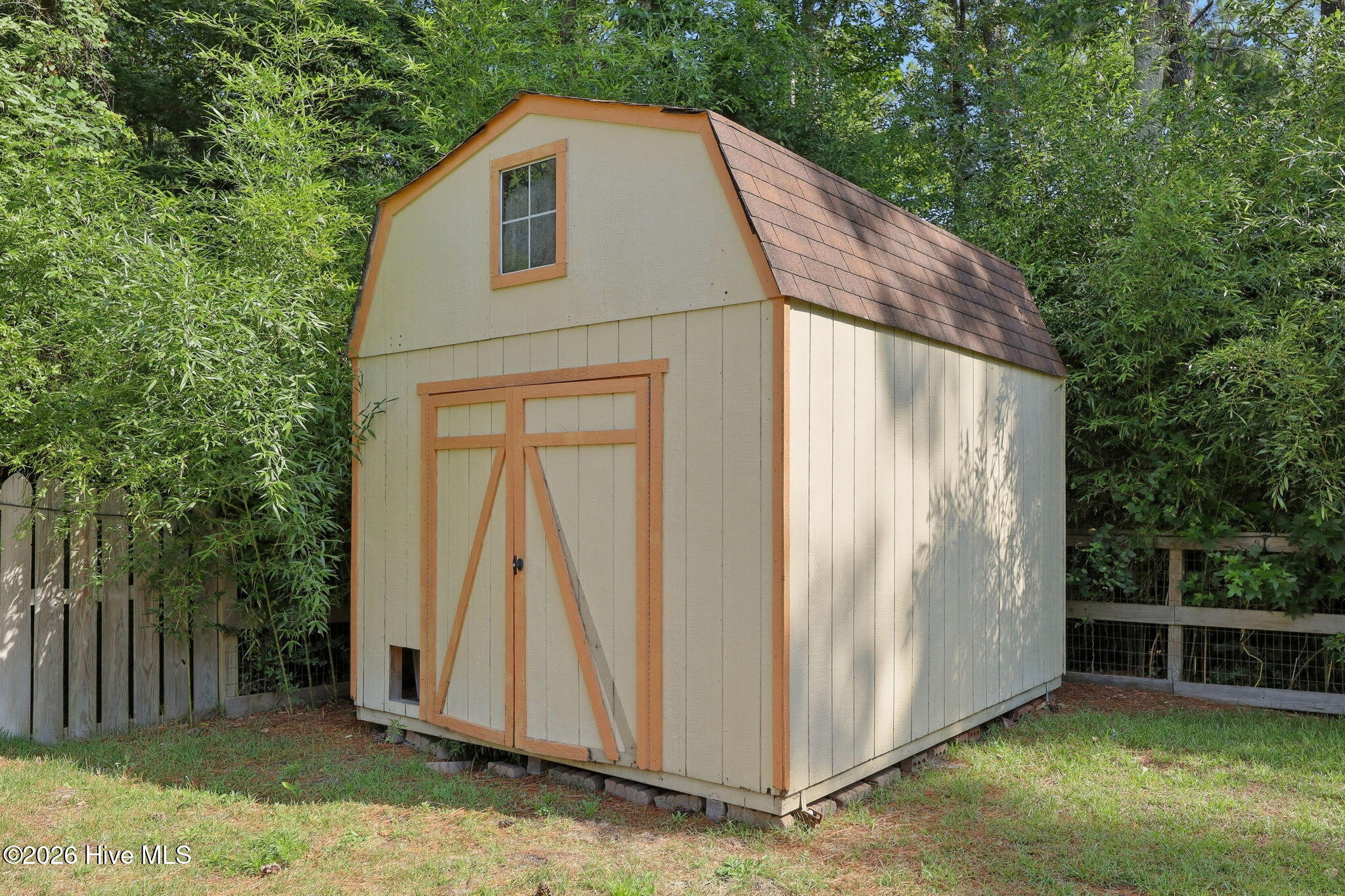 105 Forest Lane,Swansboro