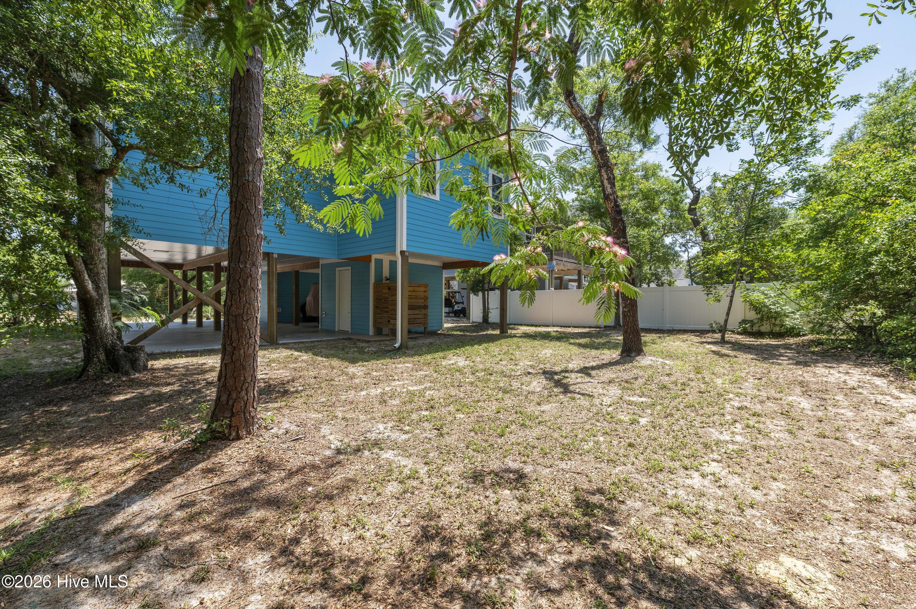 100558467 | Photo 23