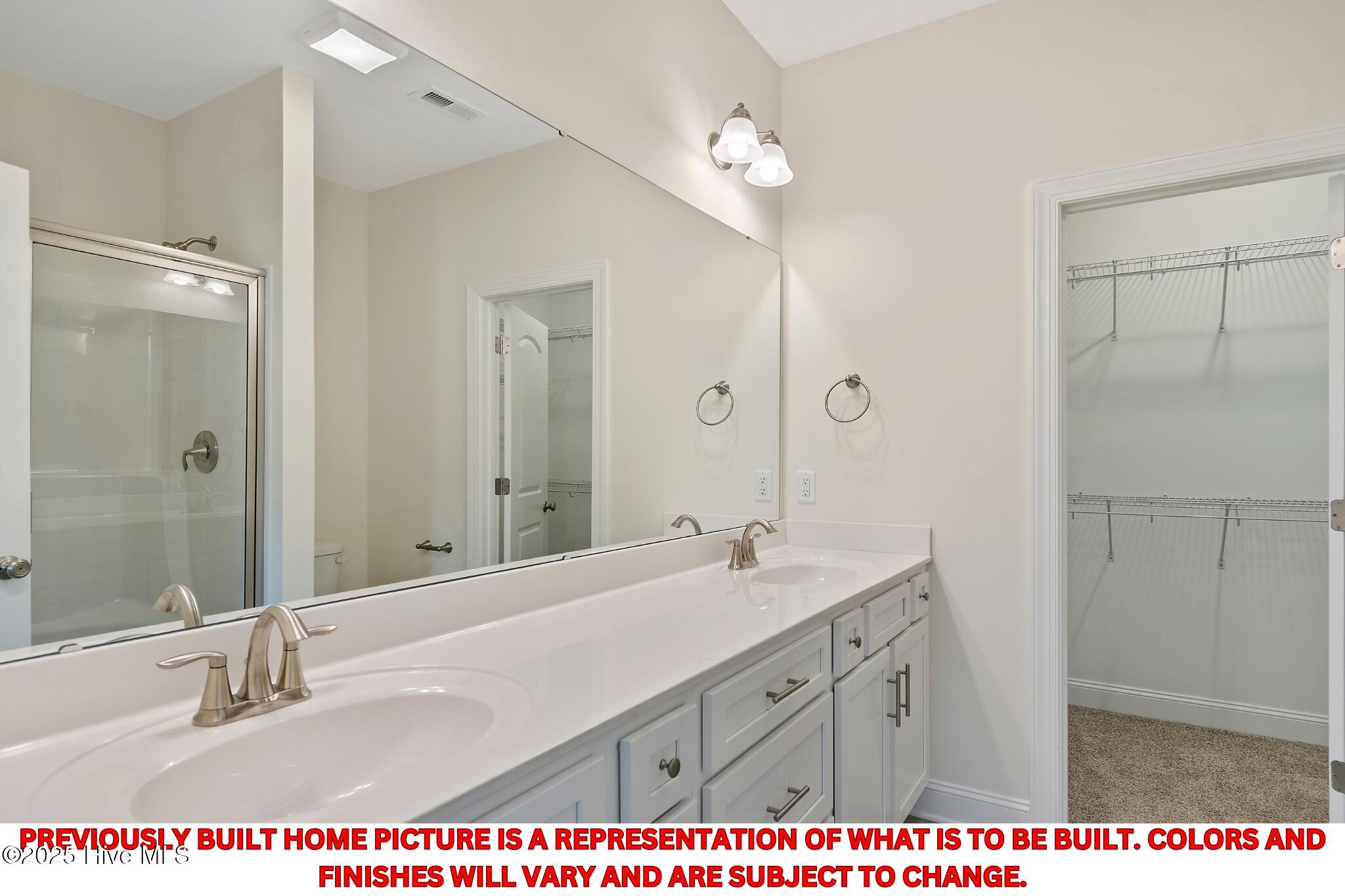 100524542 | Photo 19