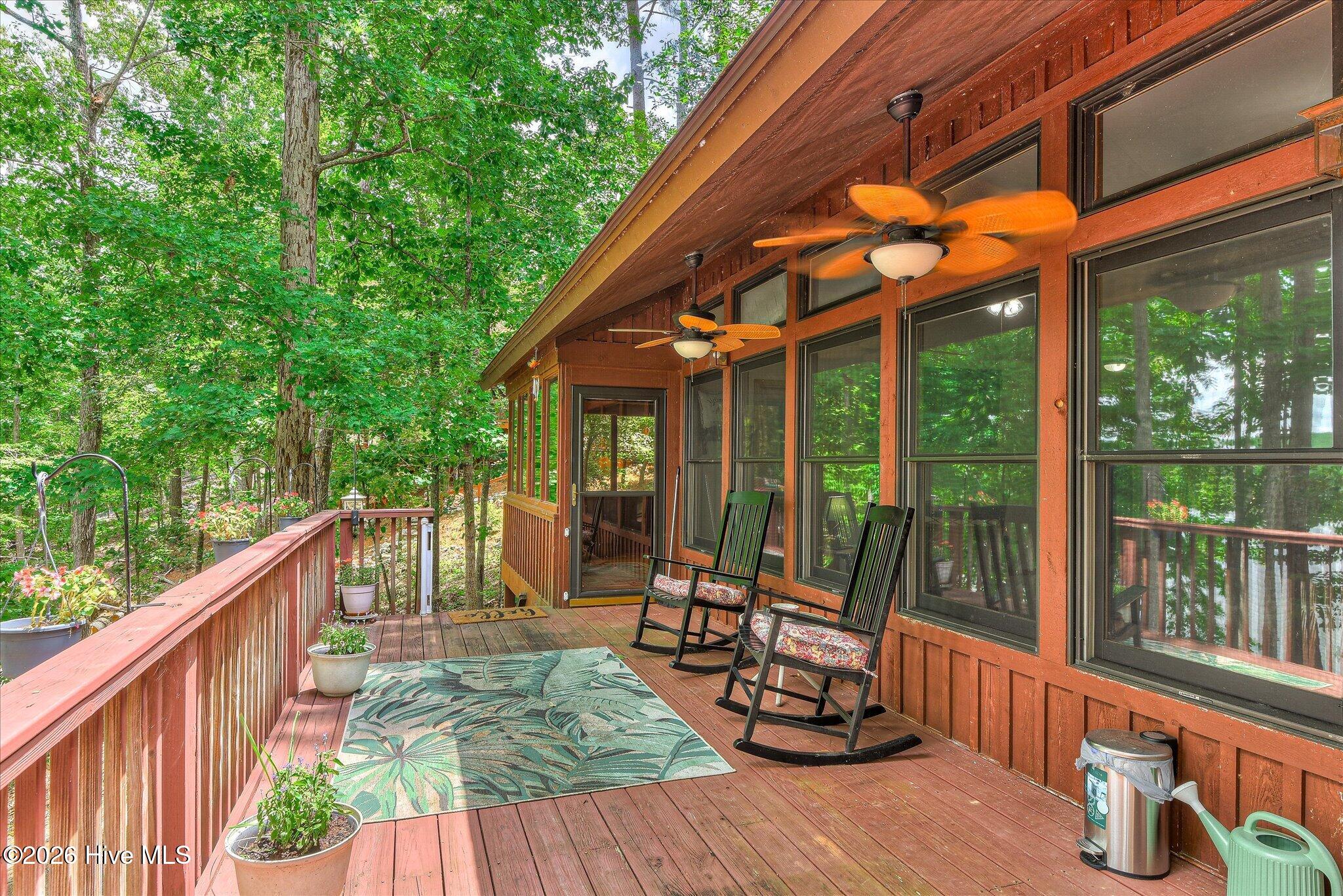 Photo of 632 Belle  Trace McCormick SC 29835 MLS #: 100594316