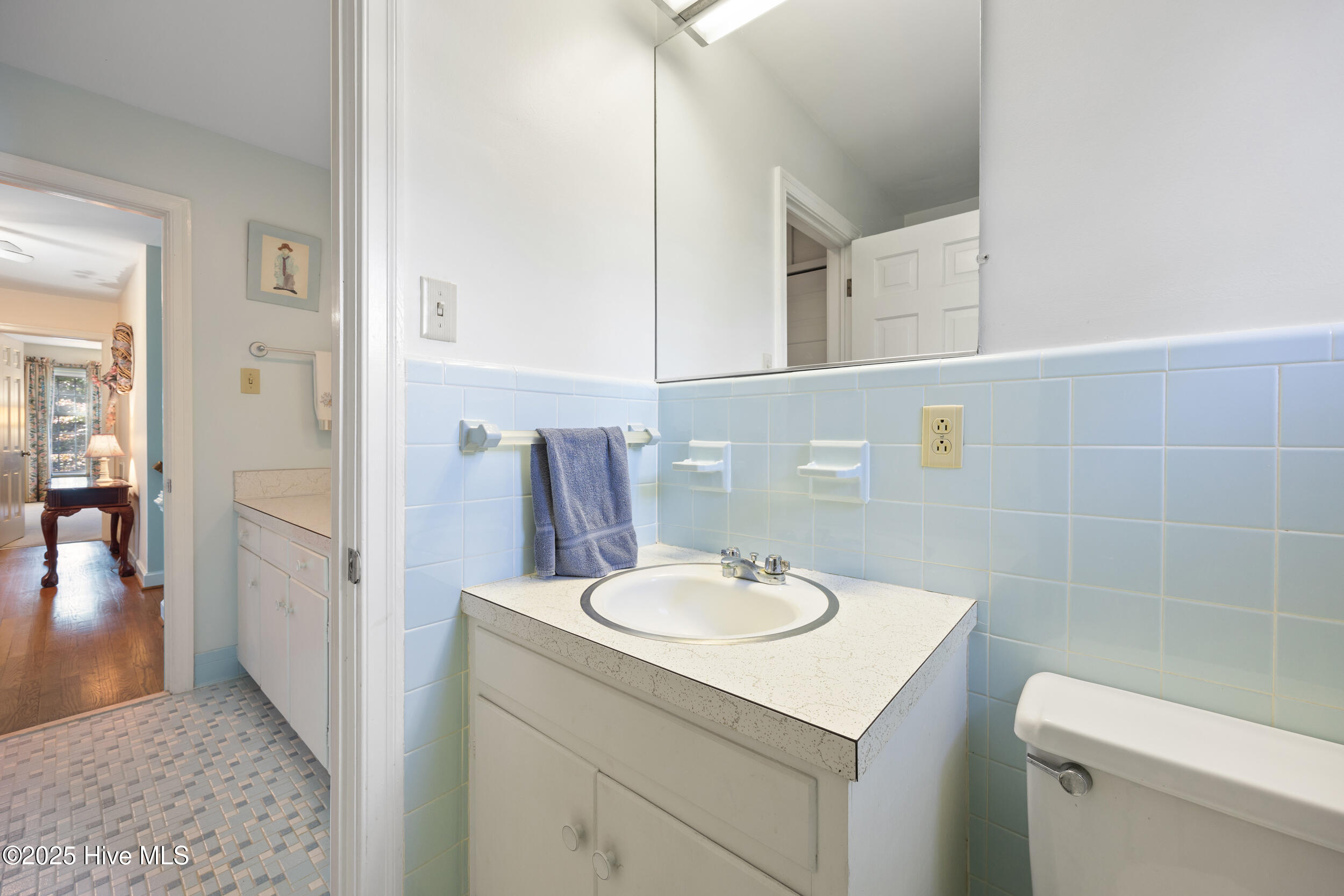 Homes for sale in Elizabeth City, NC | 1811 Rivershore Rd, Elizabeth City, NC 27909 | MLS# 100533931